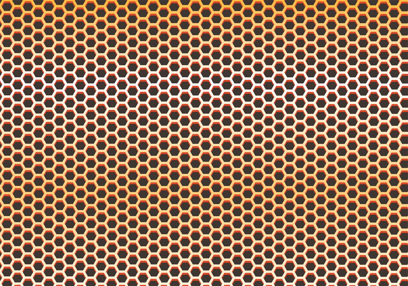 Speaker Grill Vector Design 172591 Vector Art at Vecteezy