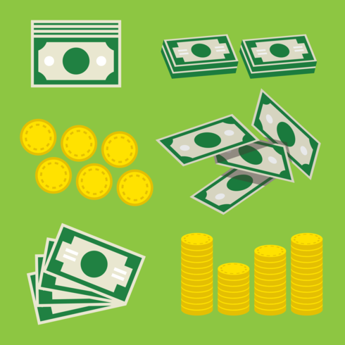 Free Free Money Card Template Svg 397 SVG PNG EPS DXF File