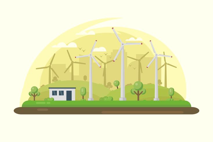 Download Free Natural Resources Vector 173055 Vector Art at Vecteezy