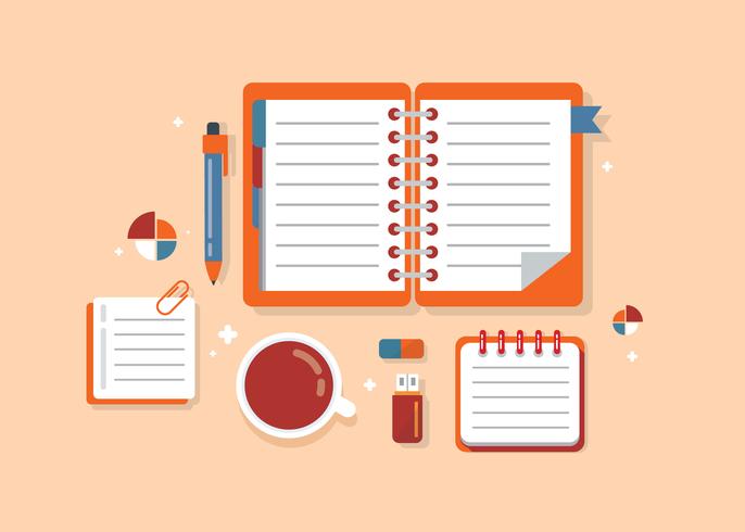 Download Index Card Vector - Download Free Vectors, Clipart ...