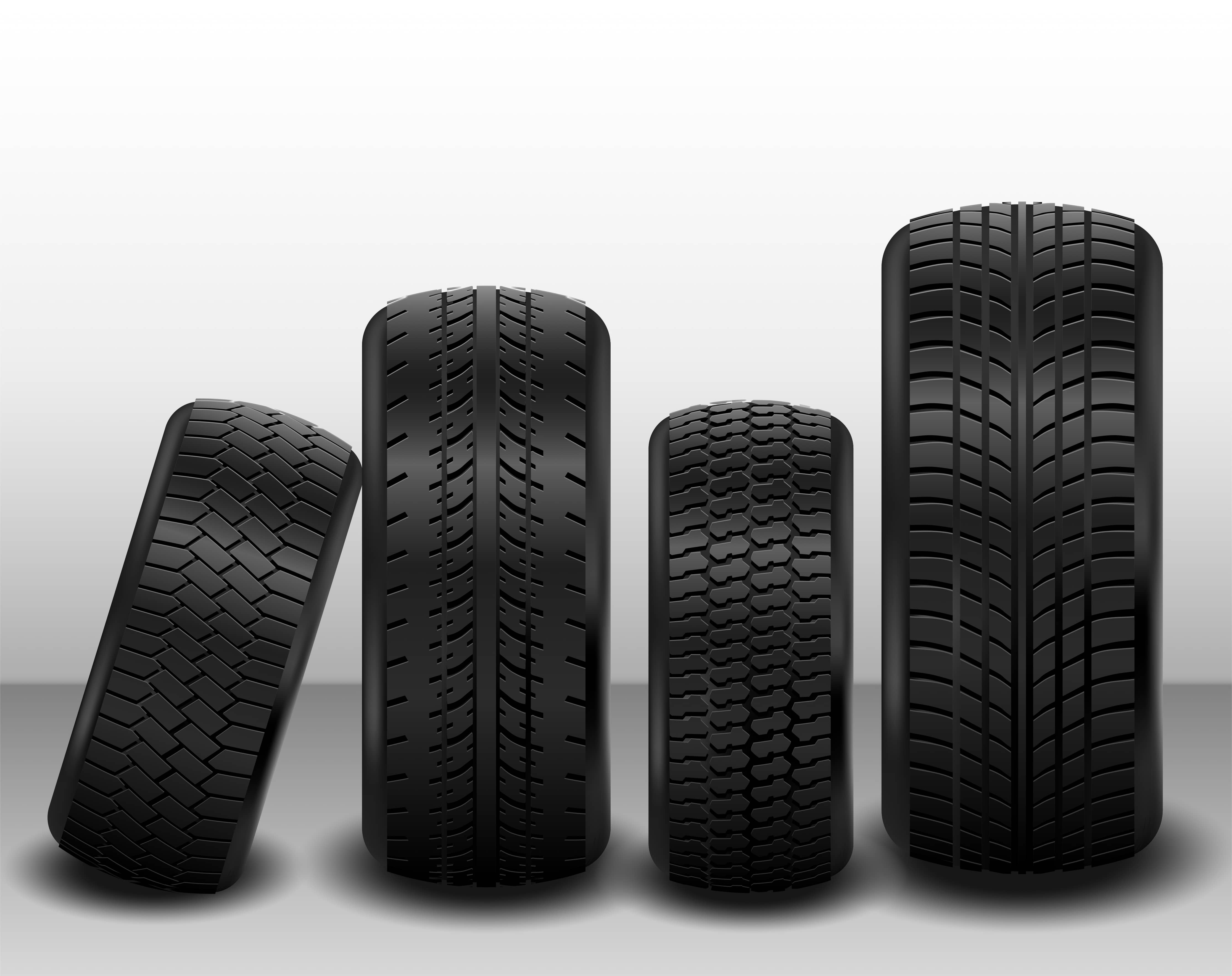 Free Free Truck Tire Svg 924 SVG PNG EPS DXF File