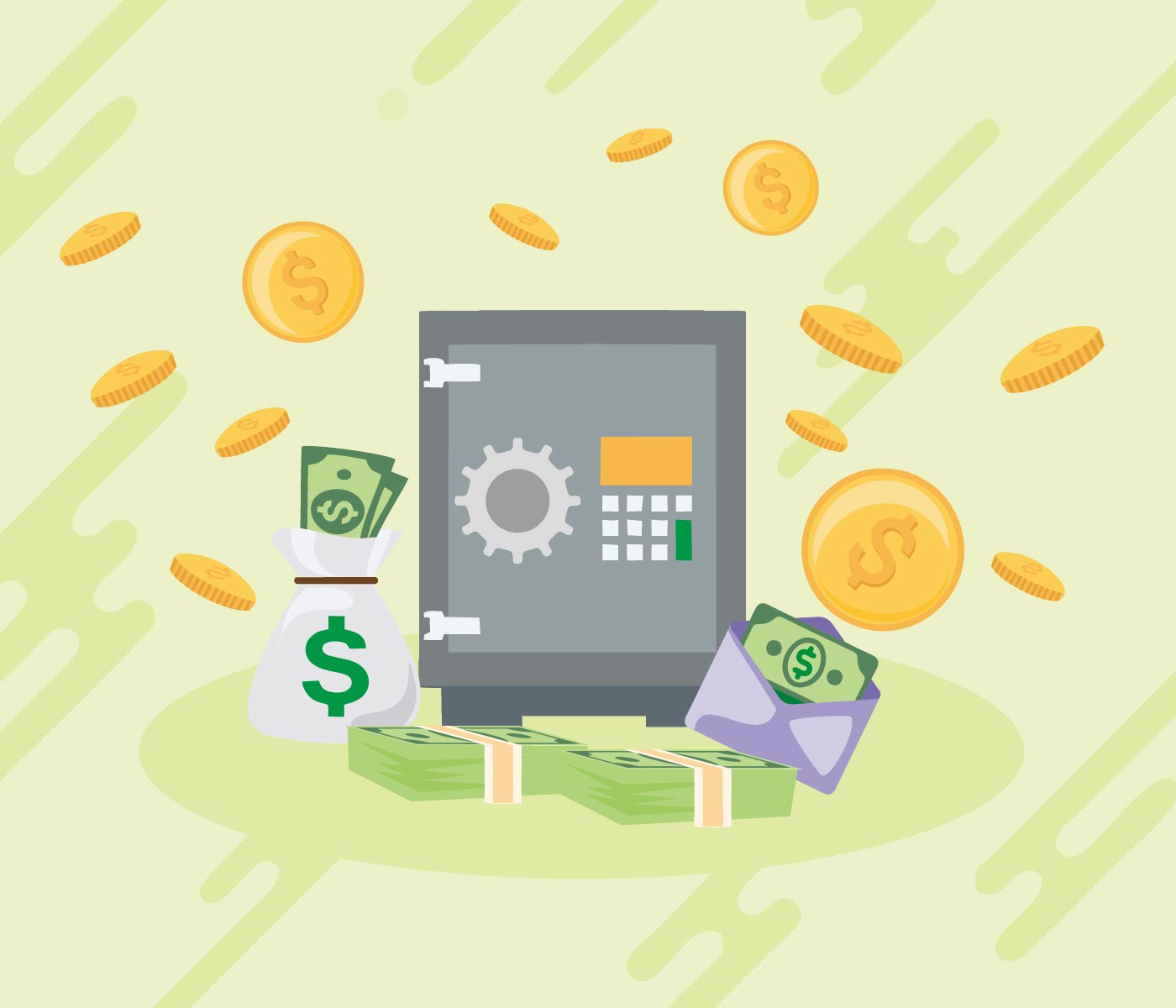 Free Free 129 Money Svg Free Download SVG PNG EPS DXF File