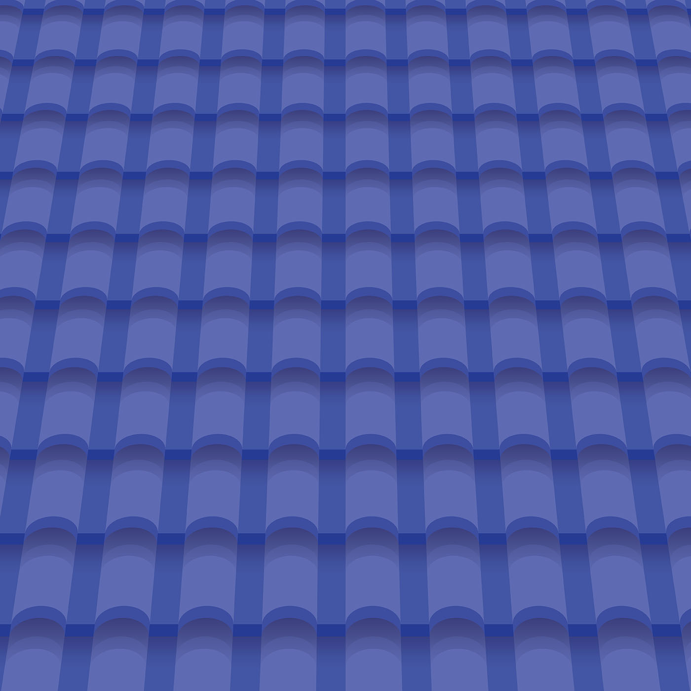 Roof Tile Vector Background 173362 Vector Art at Vecteezy