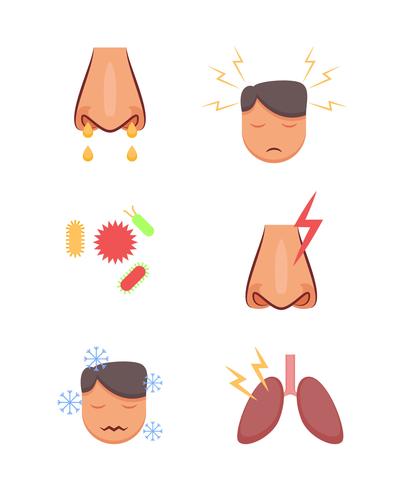 Free Outstanding Sinus Vectors