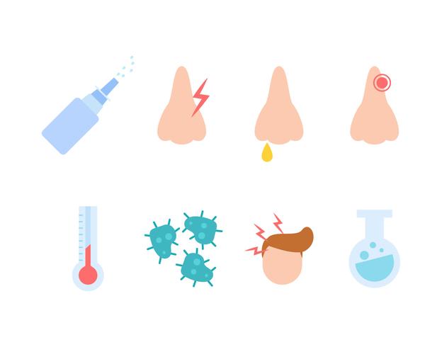 Free Outstanding Sinus Vectors