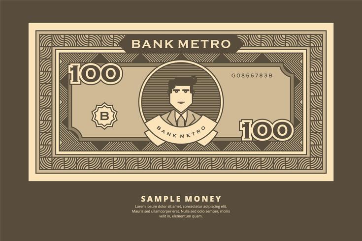 Free Free 129 Money Svg Free Download SVG PNG EPS DXF File
