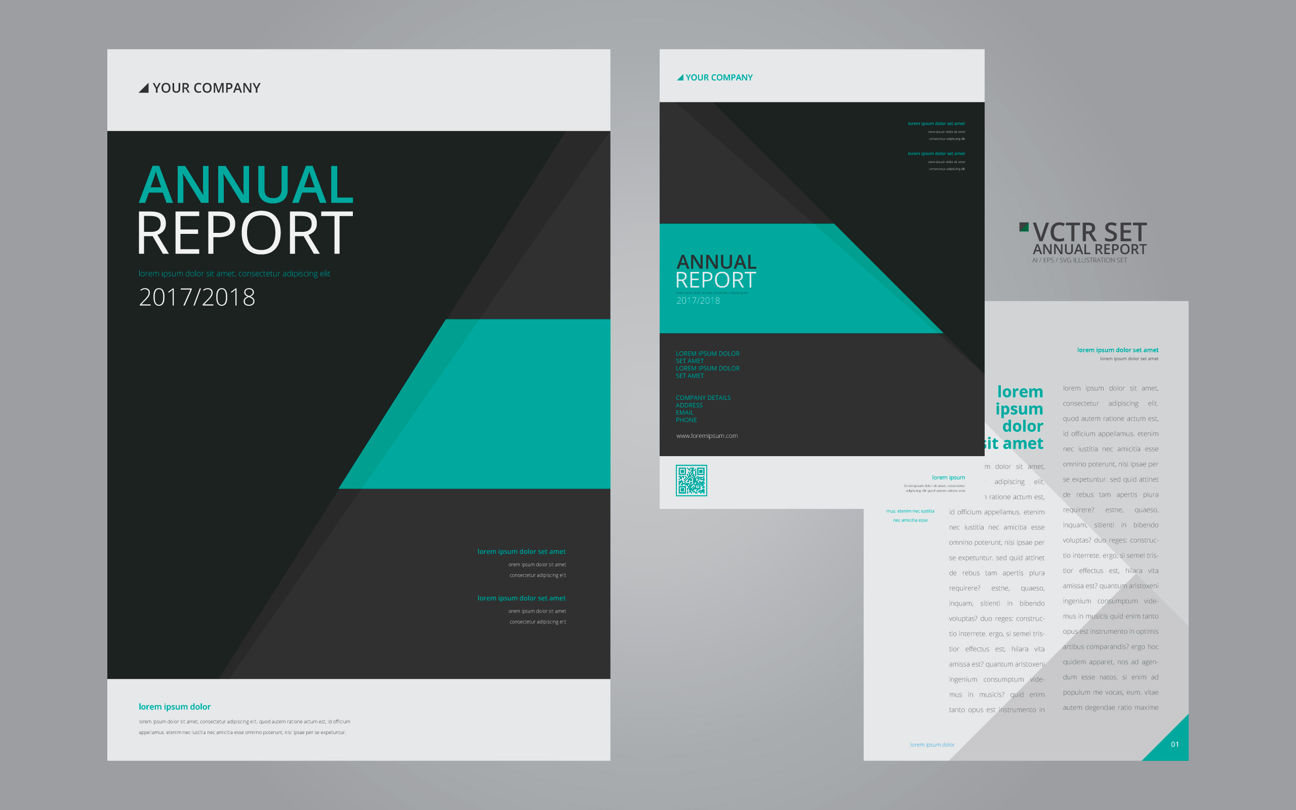 Годовой отчет дизайн. Annual Report Template. Annual Report. Company Annual Report lorem. 56 report