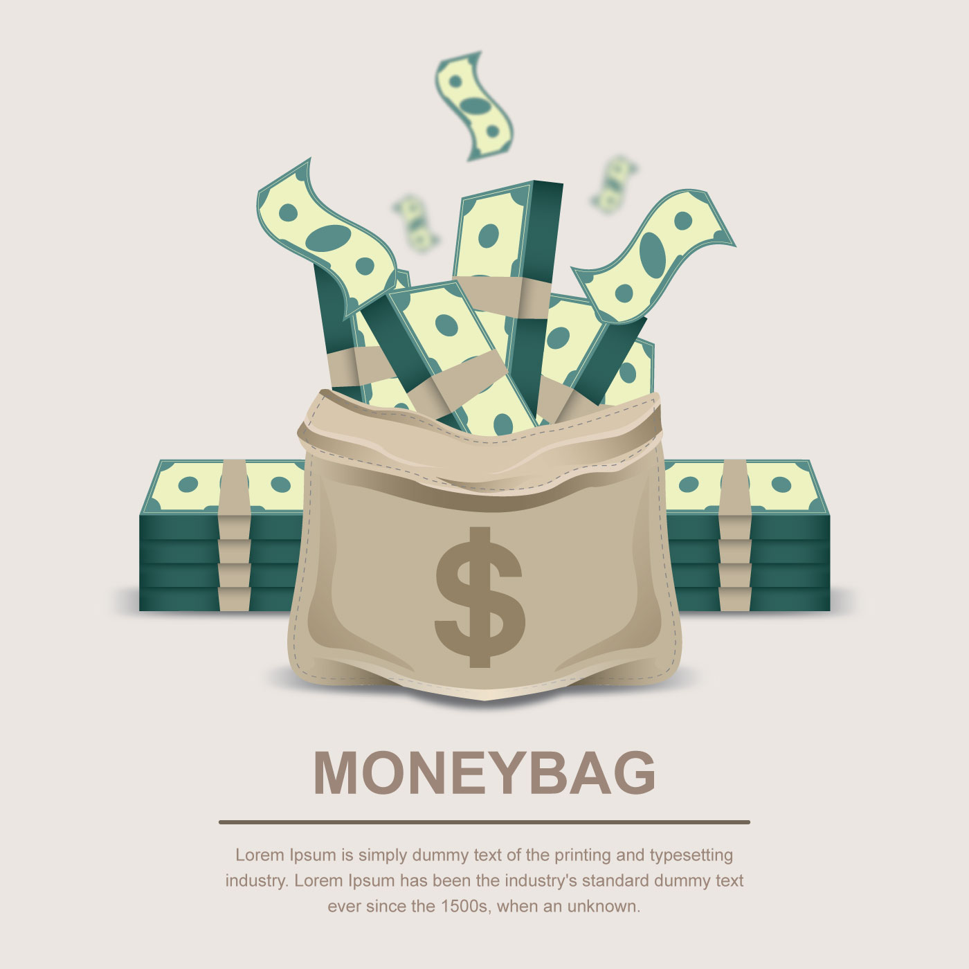 moneybag artist moneybag artist
