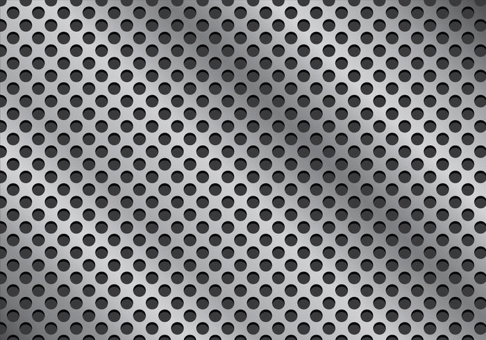 Metal Texture vector