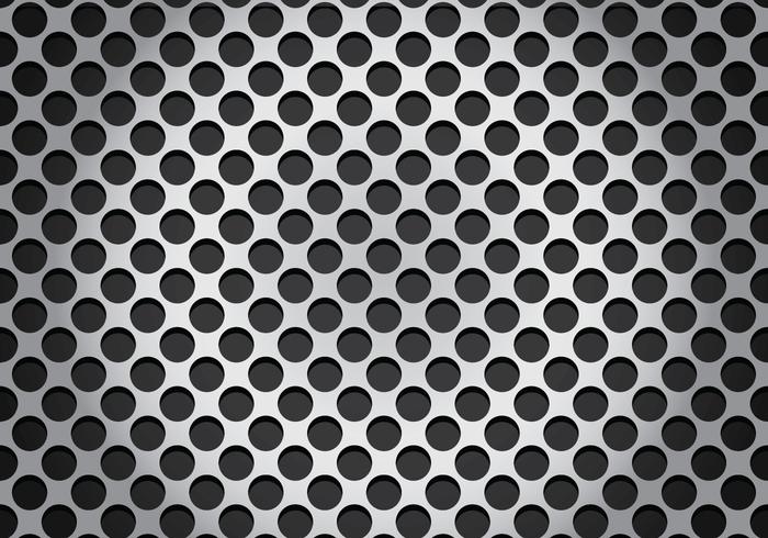 Metal Texture vector