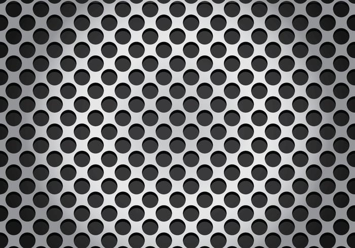 Metal Texture vector