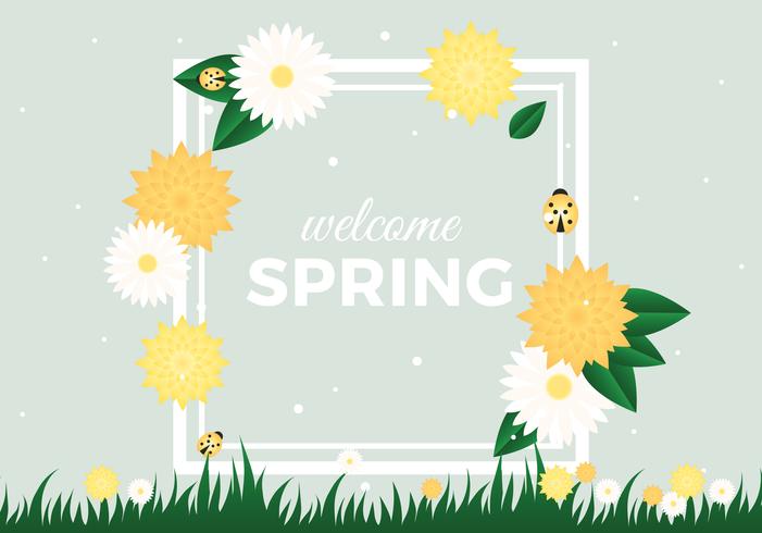 Spring Sale Sign Vectors 87135 Vector Art at Vecteezy