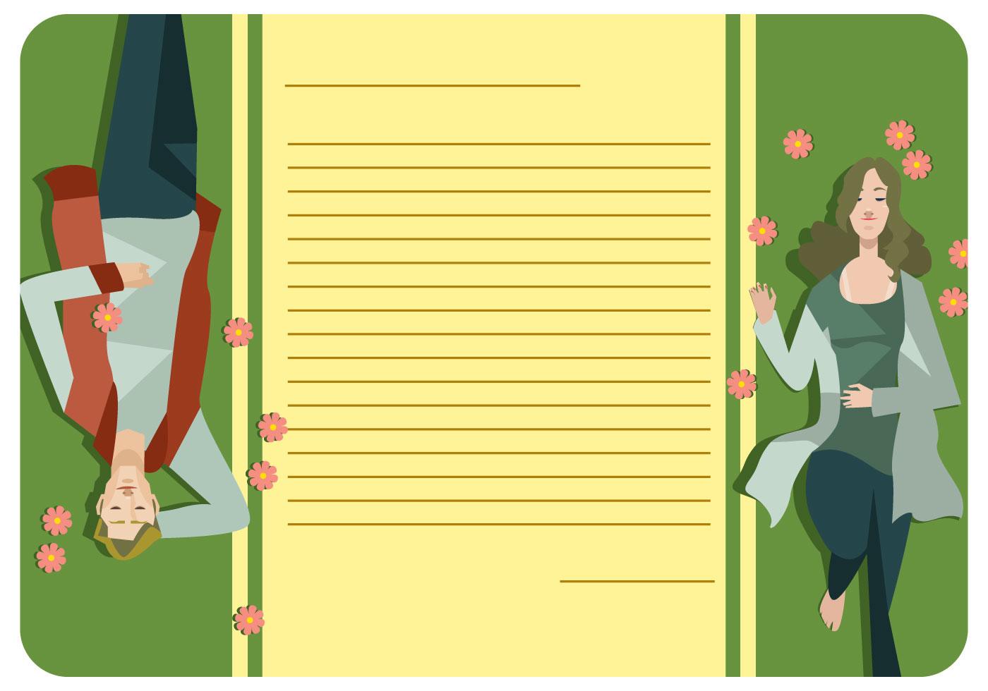 Valentine Couple Vector 174990 Vector Art at Vecteezy