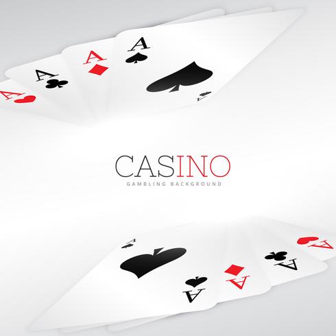 Online casino real money bovada Online casino real money bovada