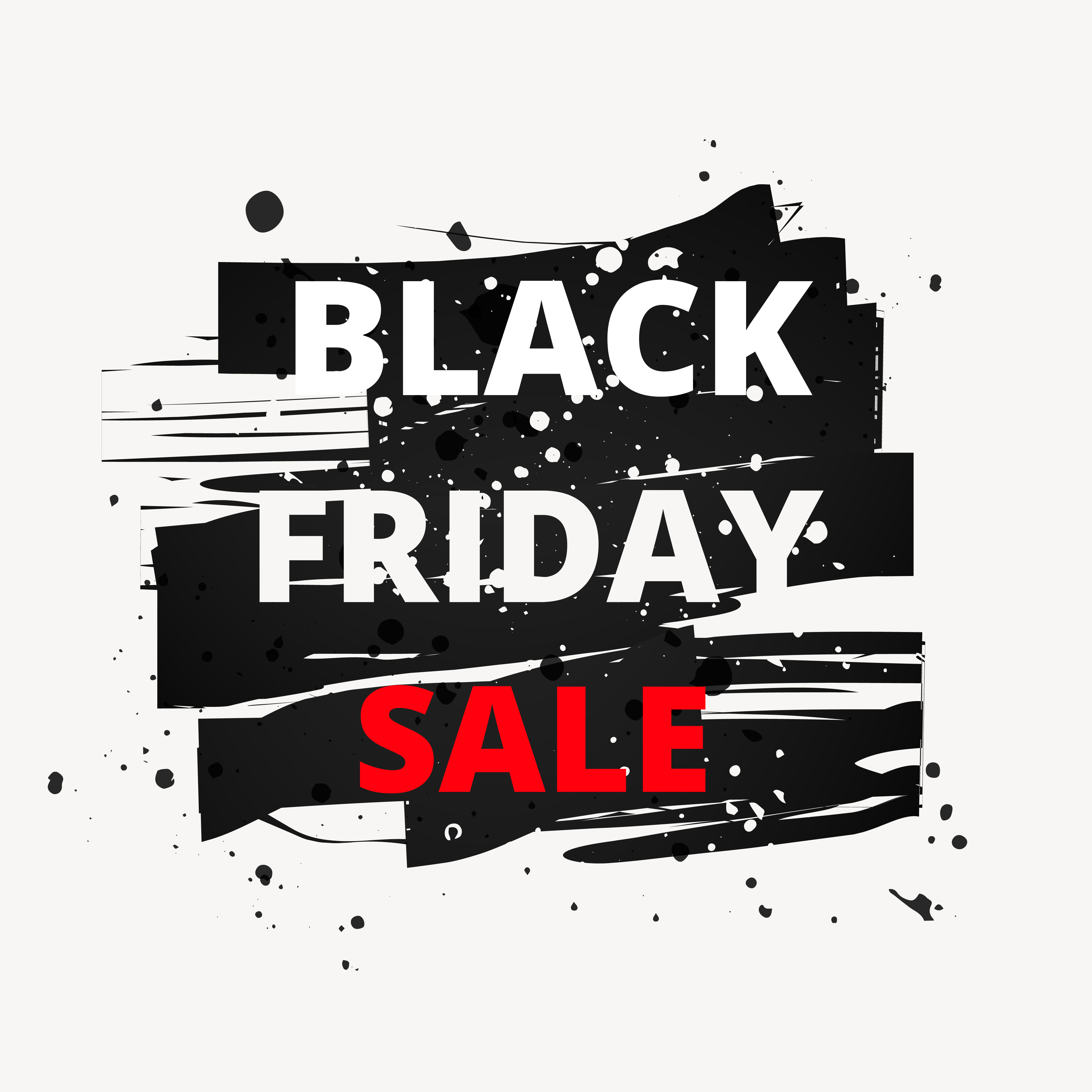 black friday clip studio paint black friday clip studio paint