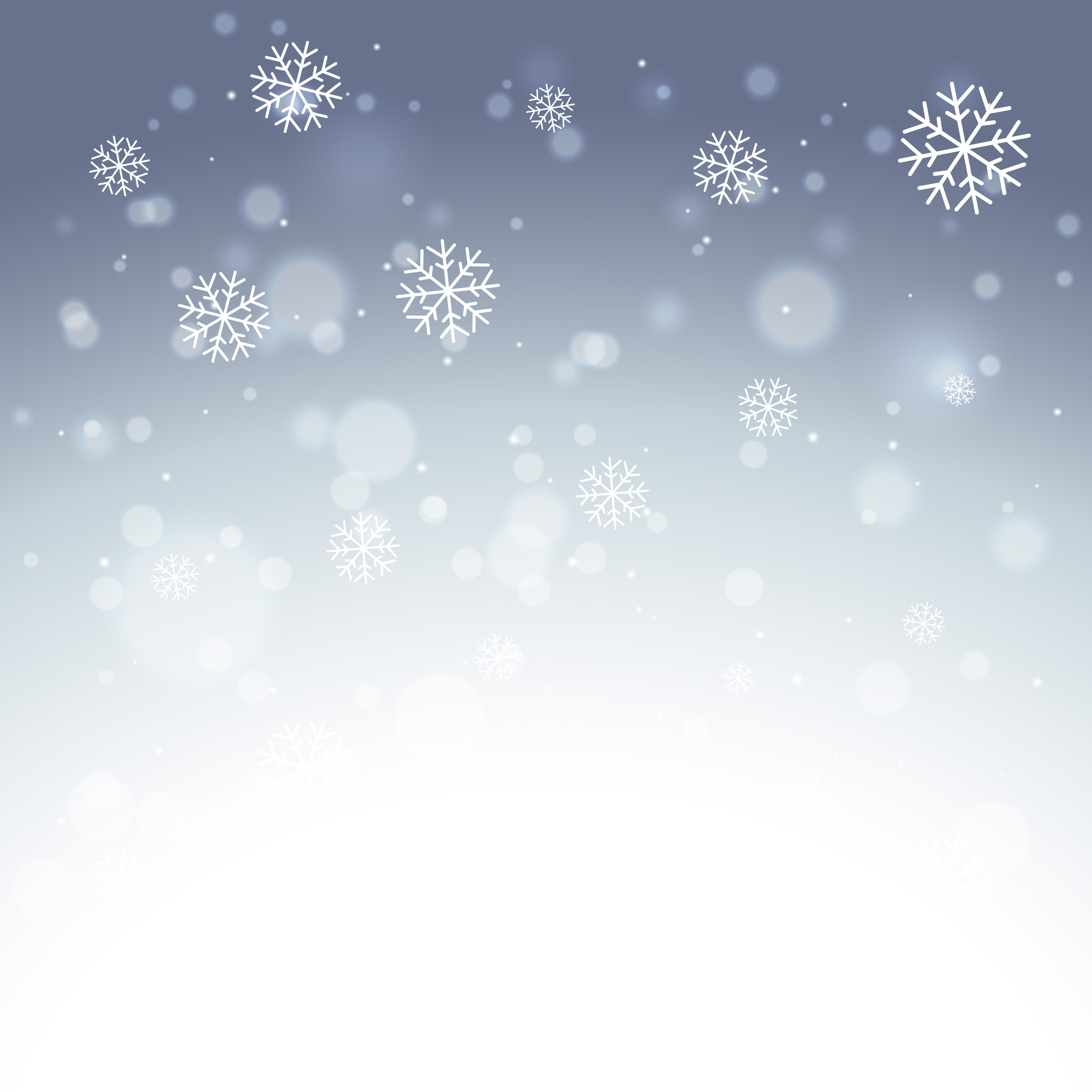 Free Free Snow Background Svg 899 SVG PNG EPS DXF File