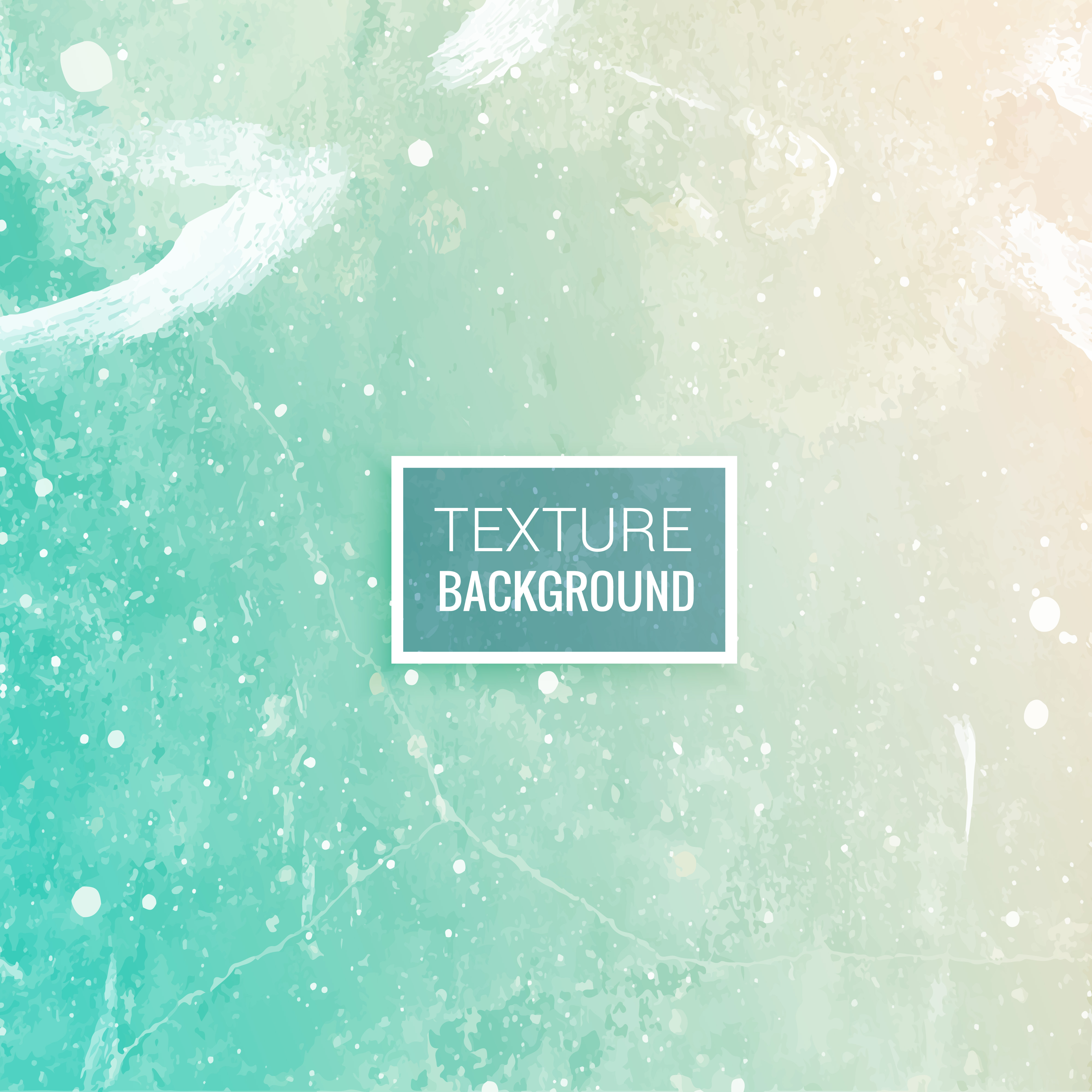 Download vintage texture wall background vector design illustration - Download Free Vector Art, Stock ...