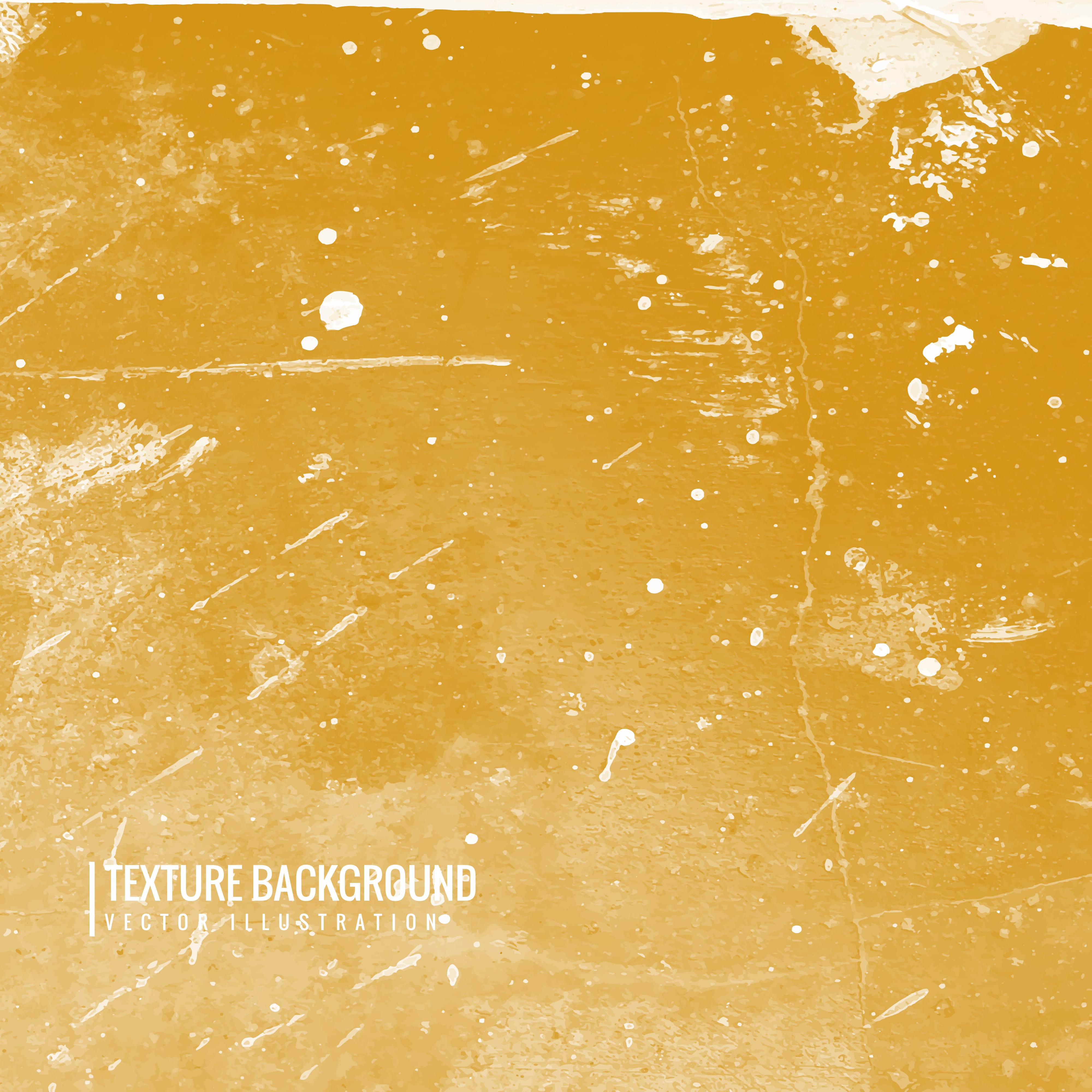 grunge texture background - Download Free Vector Art, Stock Graphics