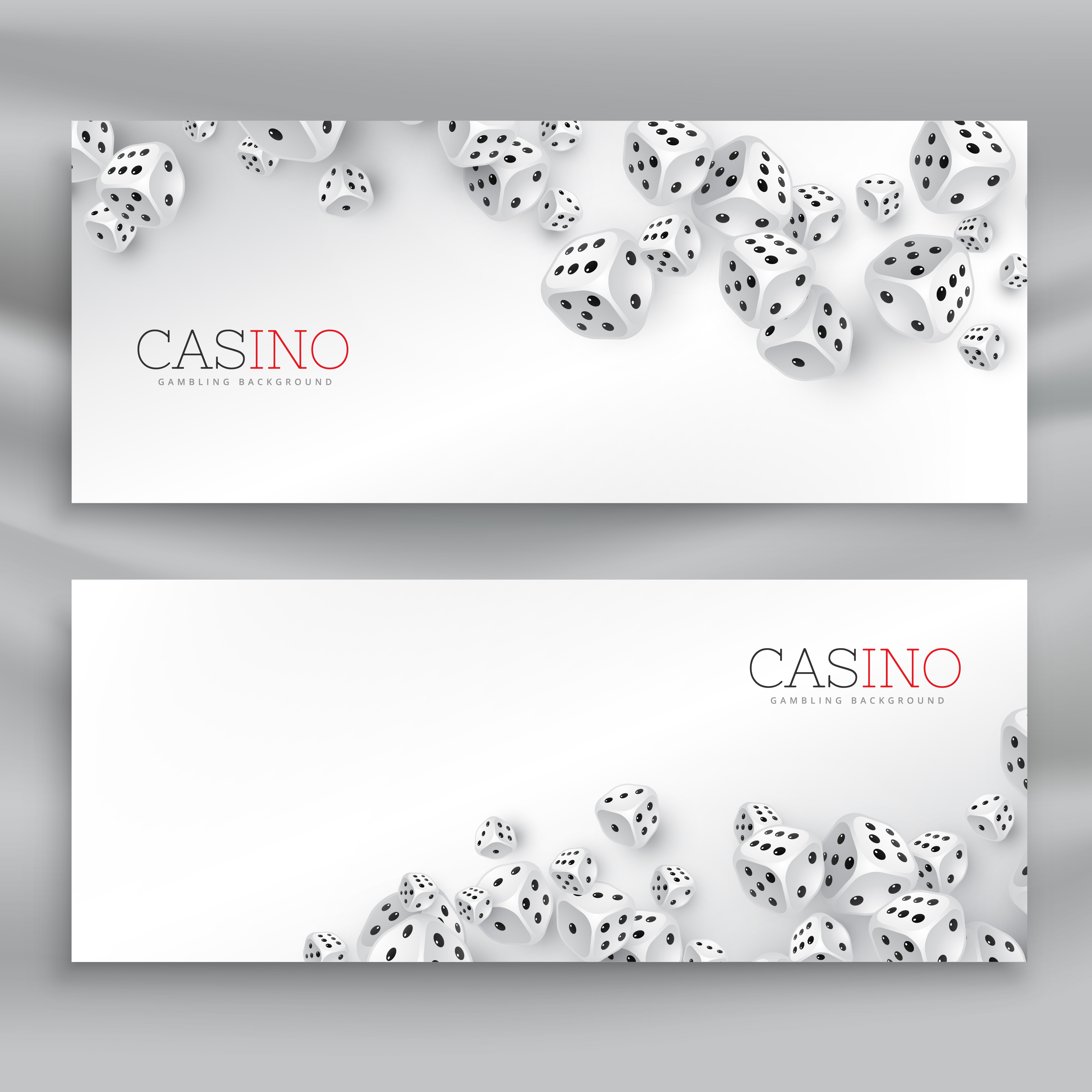 casino open air aschaffenburg roulette spiel deluxe