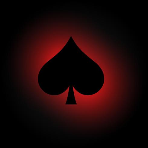 Poker Poker