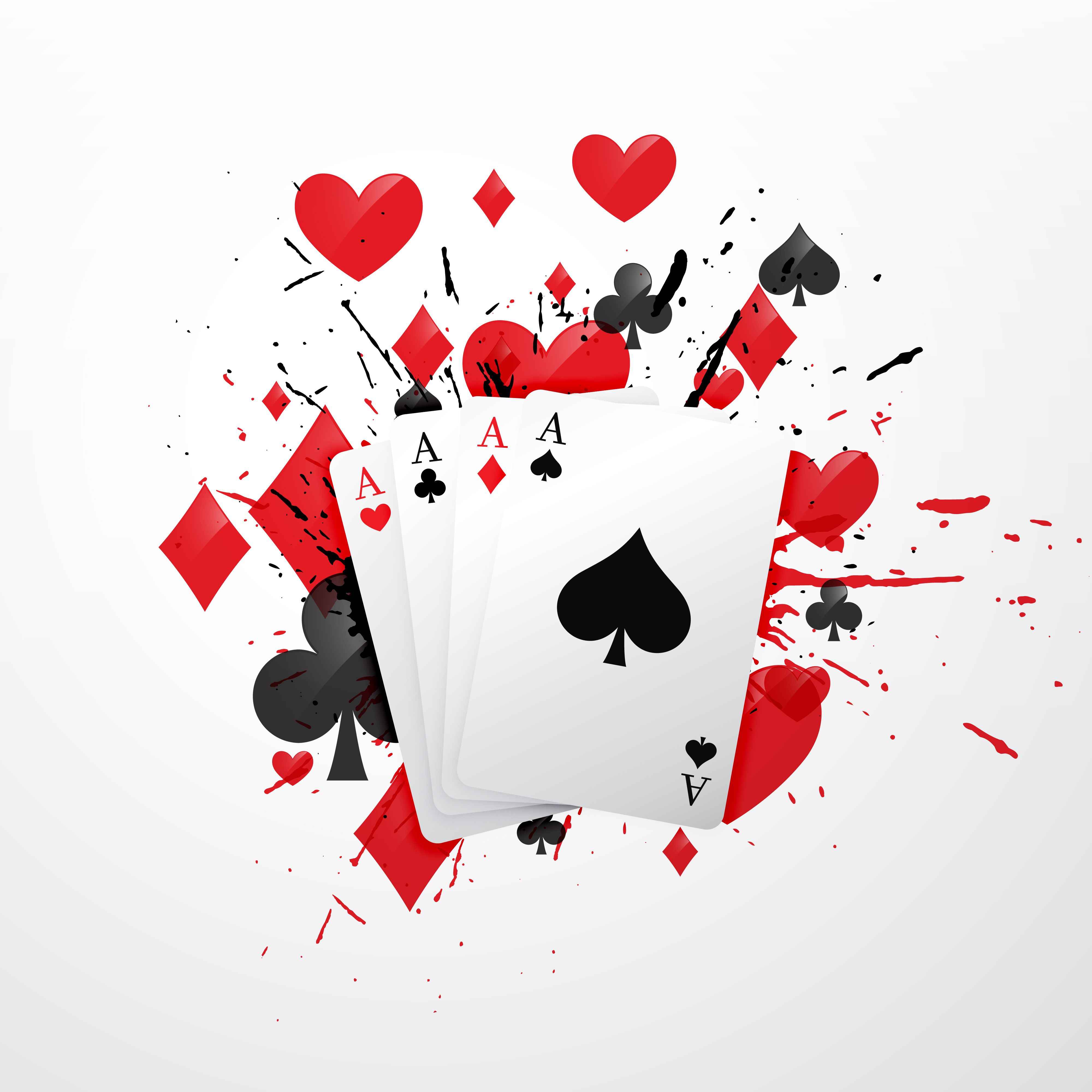 promoções pokerstars