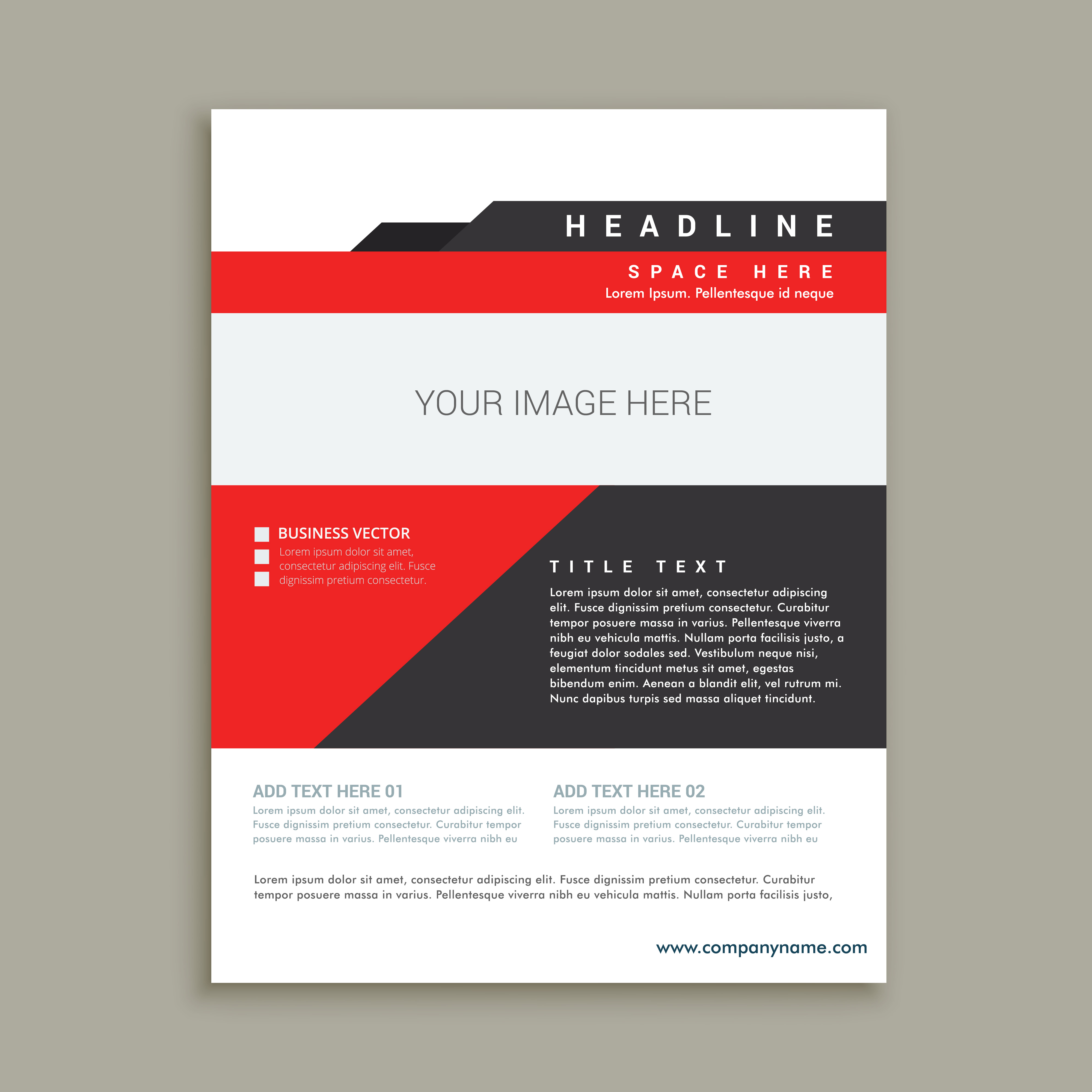 vector-business-magazine-poster-template.jpg