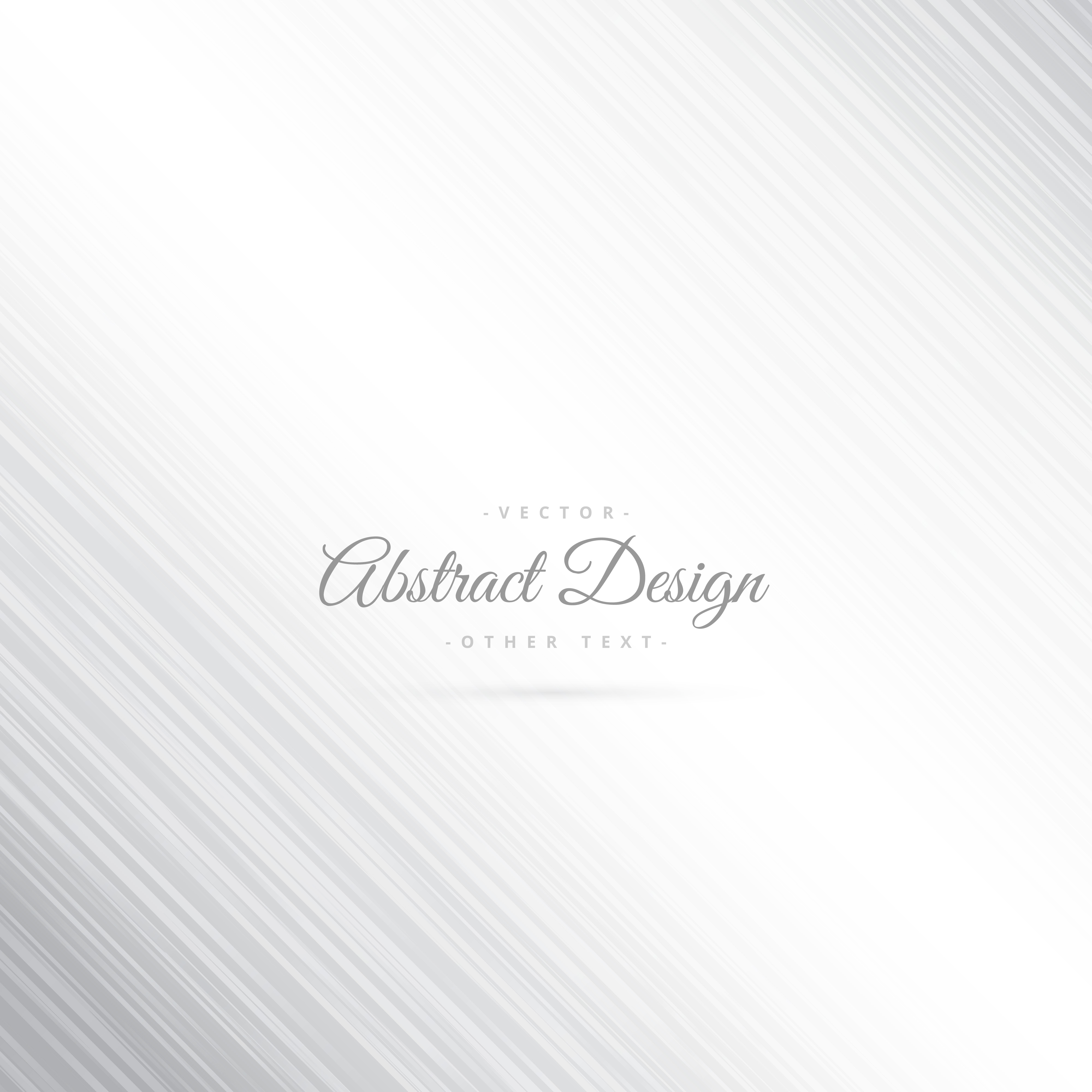 White Background Free Vector Art (98,907 Free Downloads)