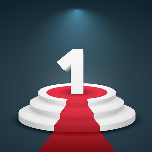Download number one 3d design - Download Free Vector Art, Stock Graphics & Images