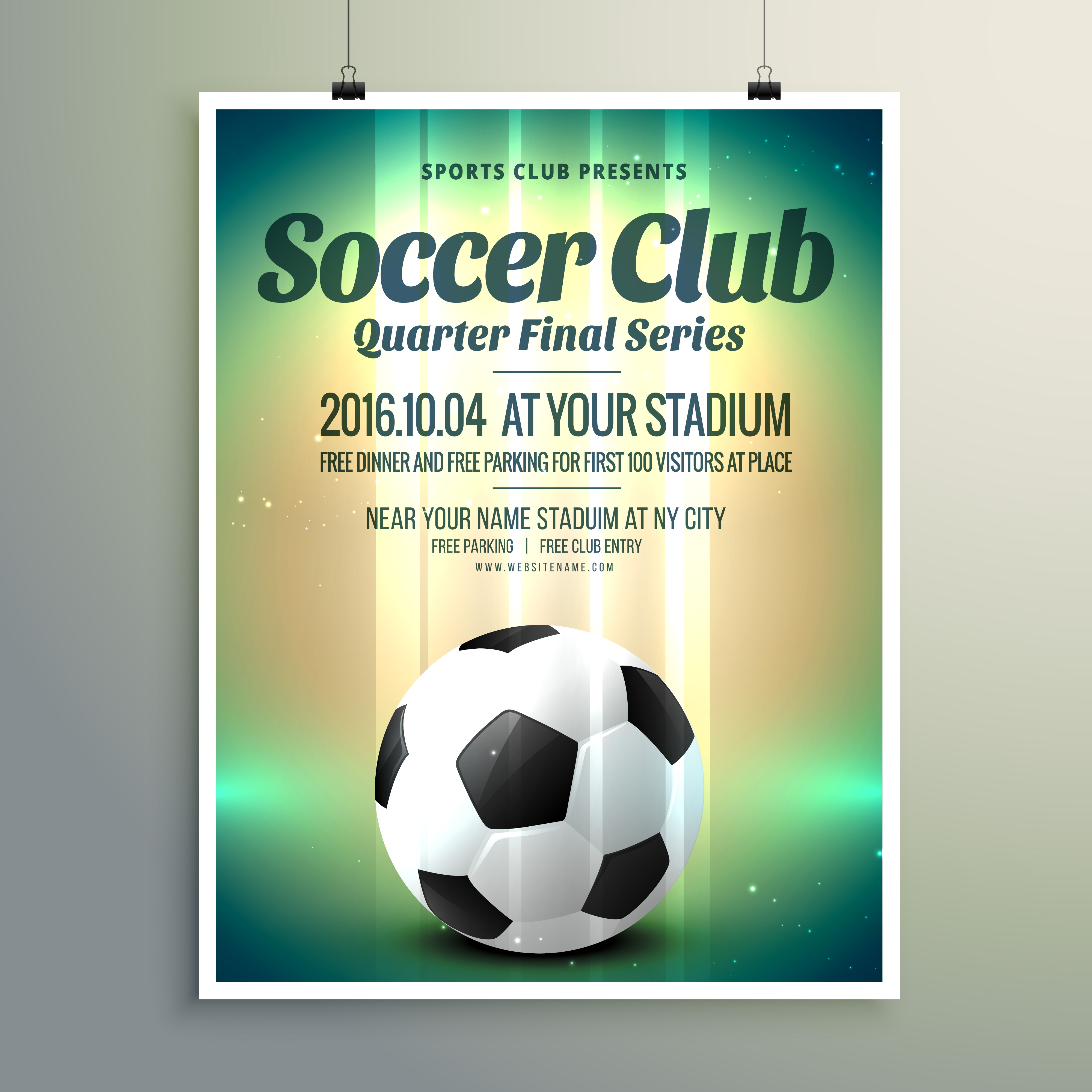 download the finals download the finals