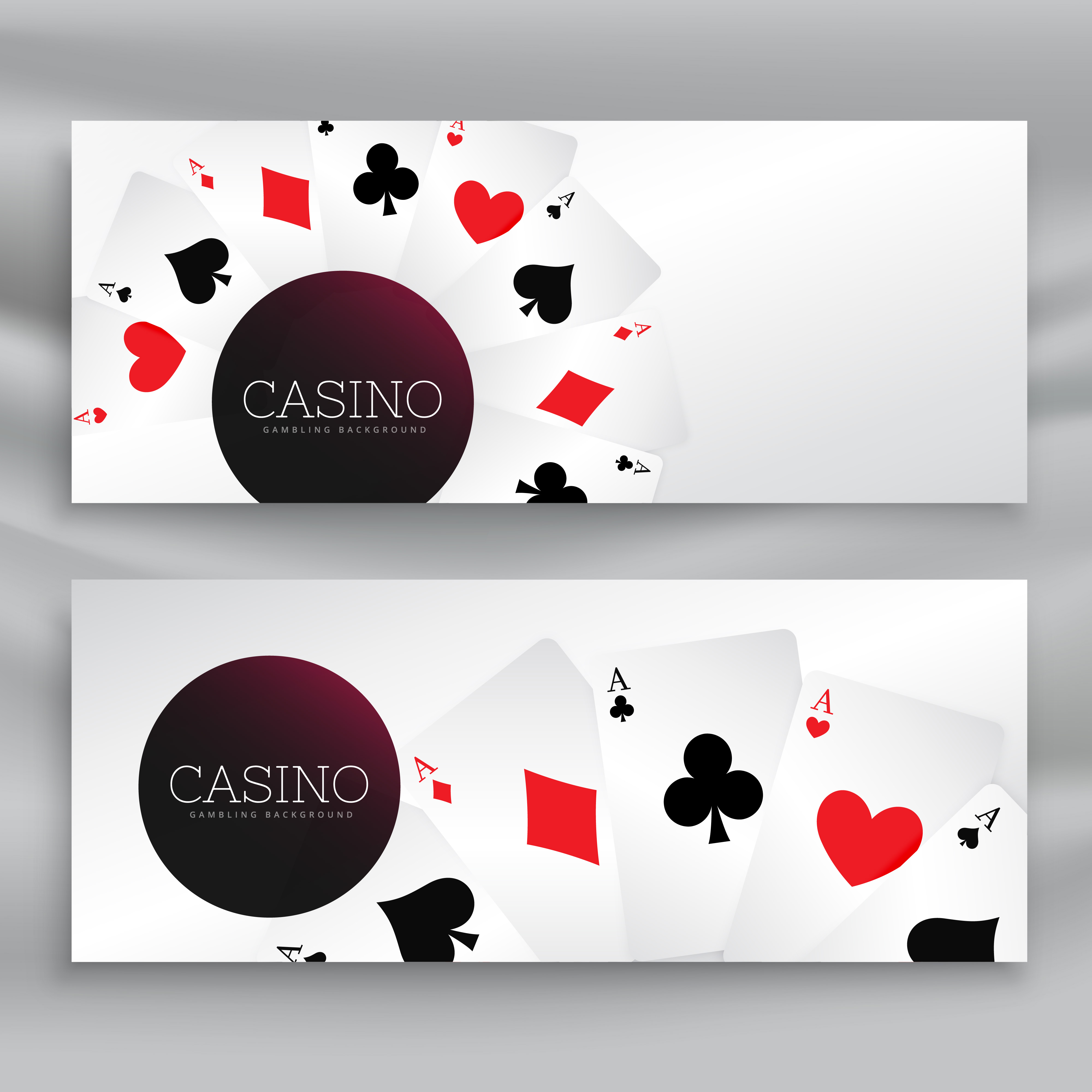 diamond 7 casino