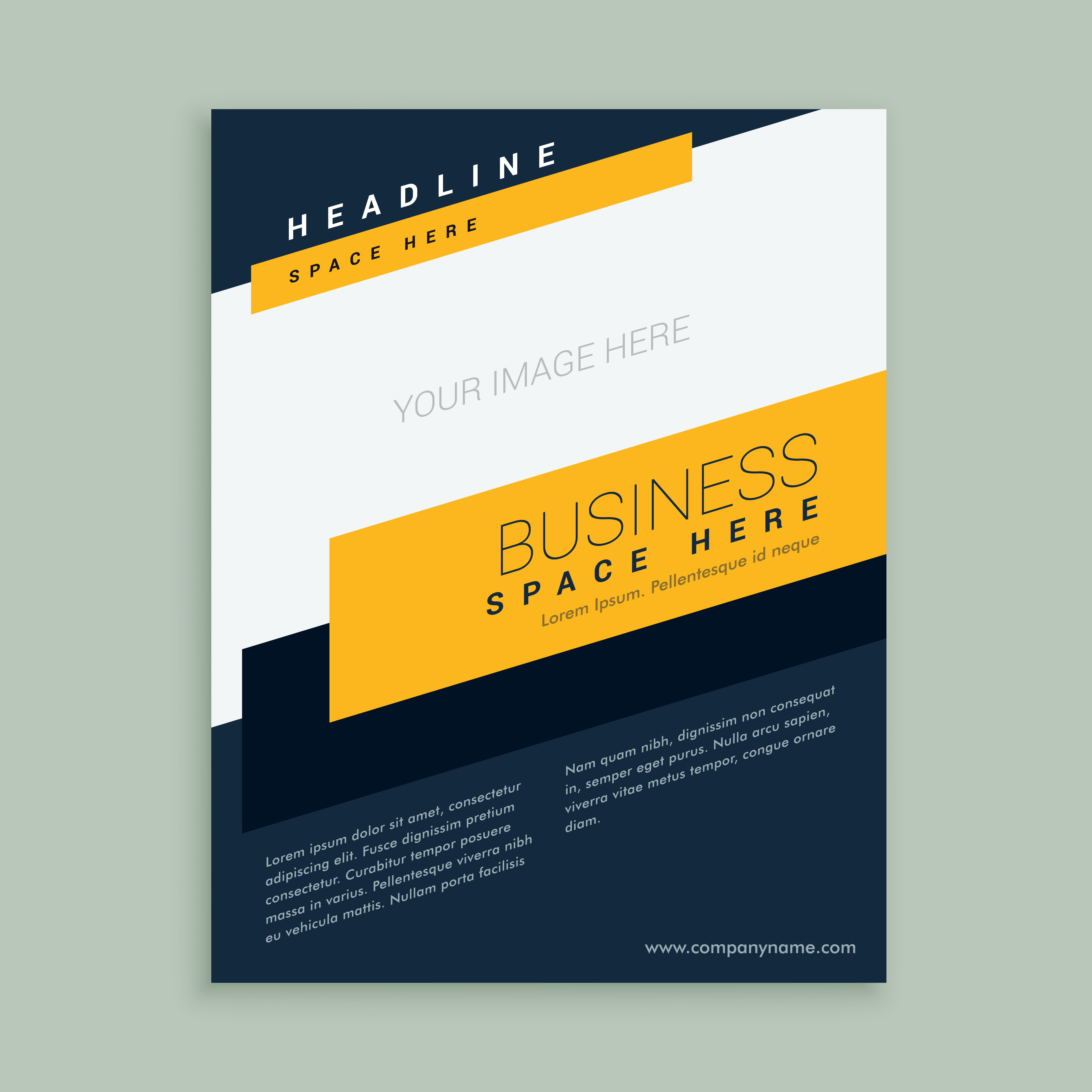 vector-business-shape-flyer-brochure-template.jpg