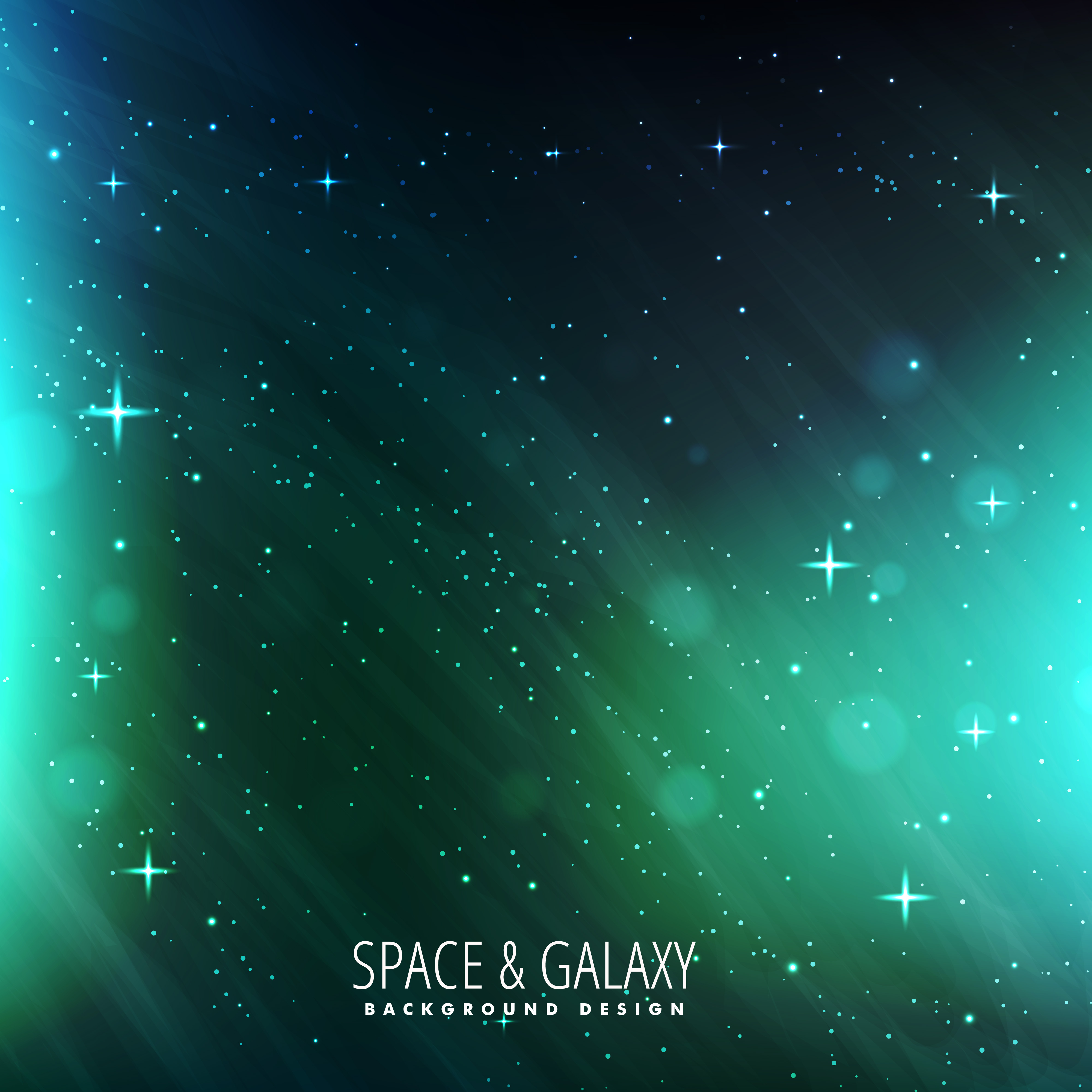 universe space background - Download Free Vector Art, Stock Graphics