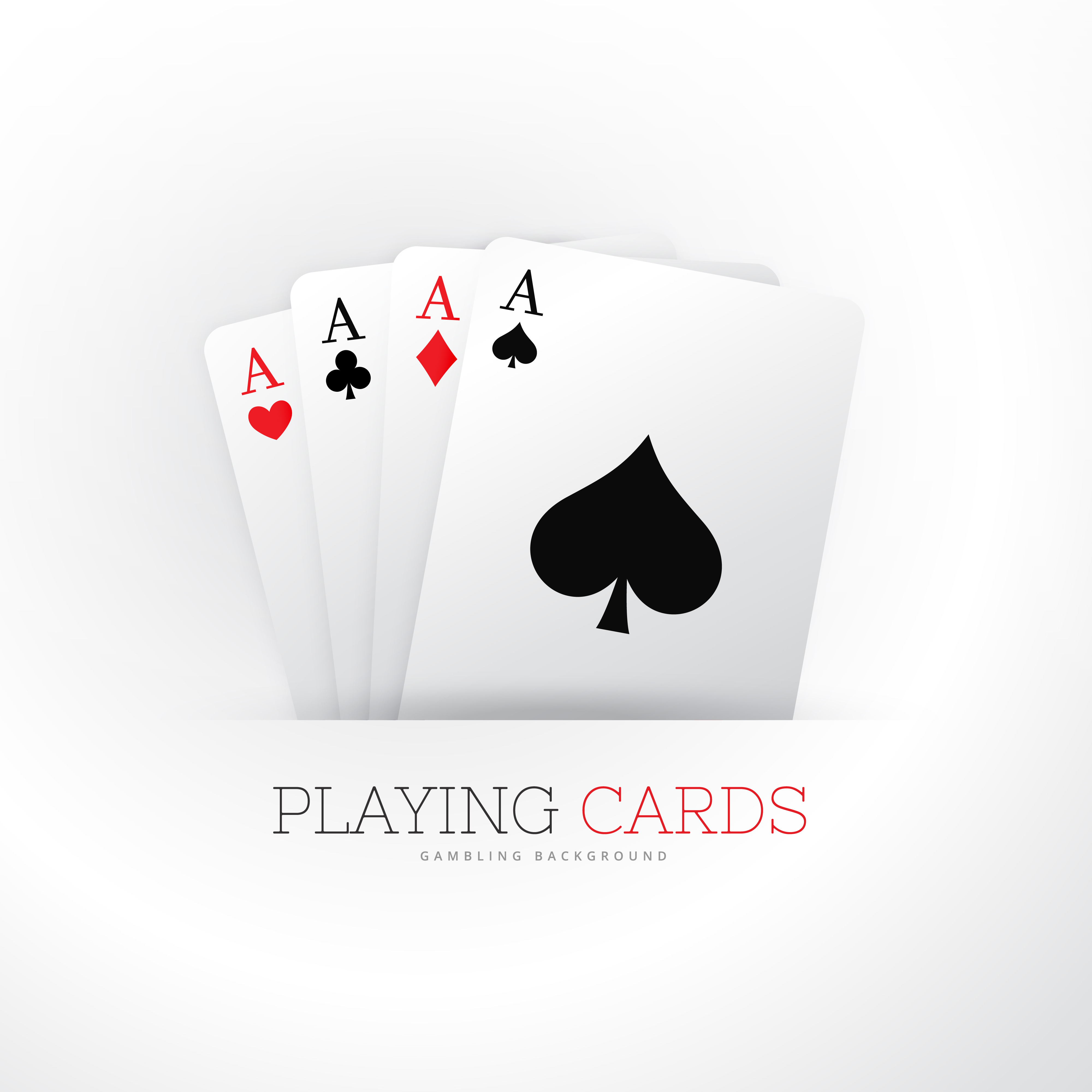 Poker diamond heart Poker diamond heart