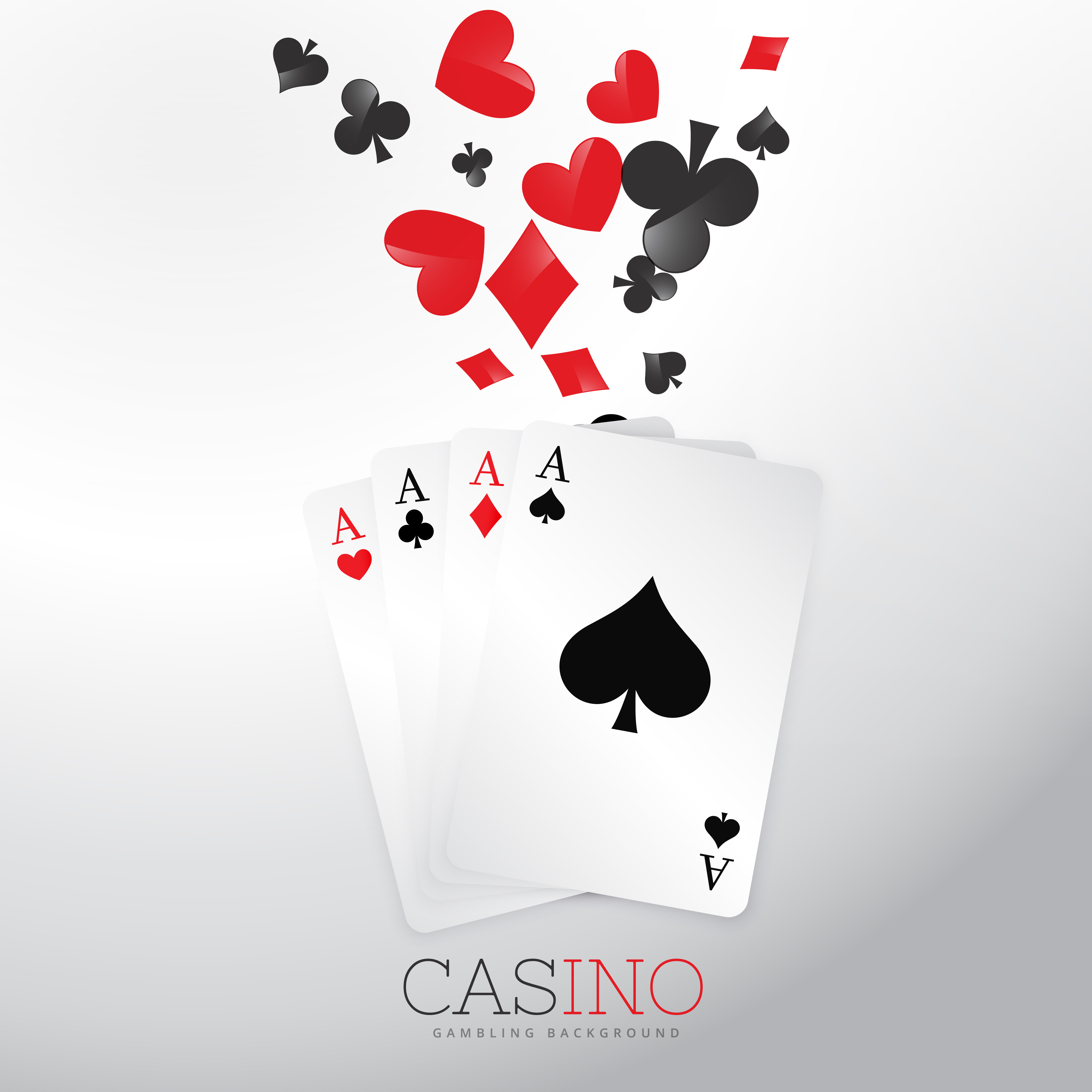 Symbol Casino Symbol Casino