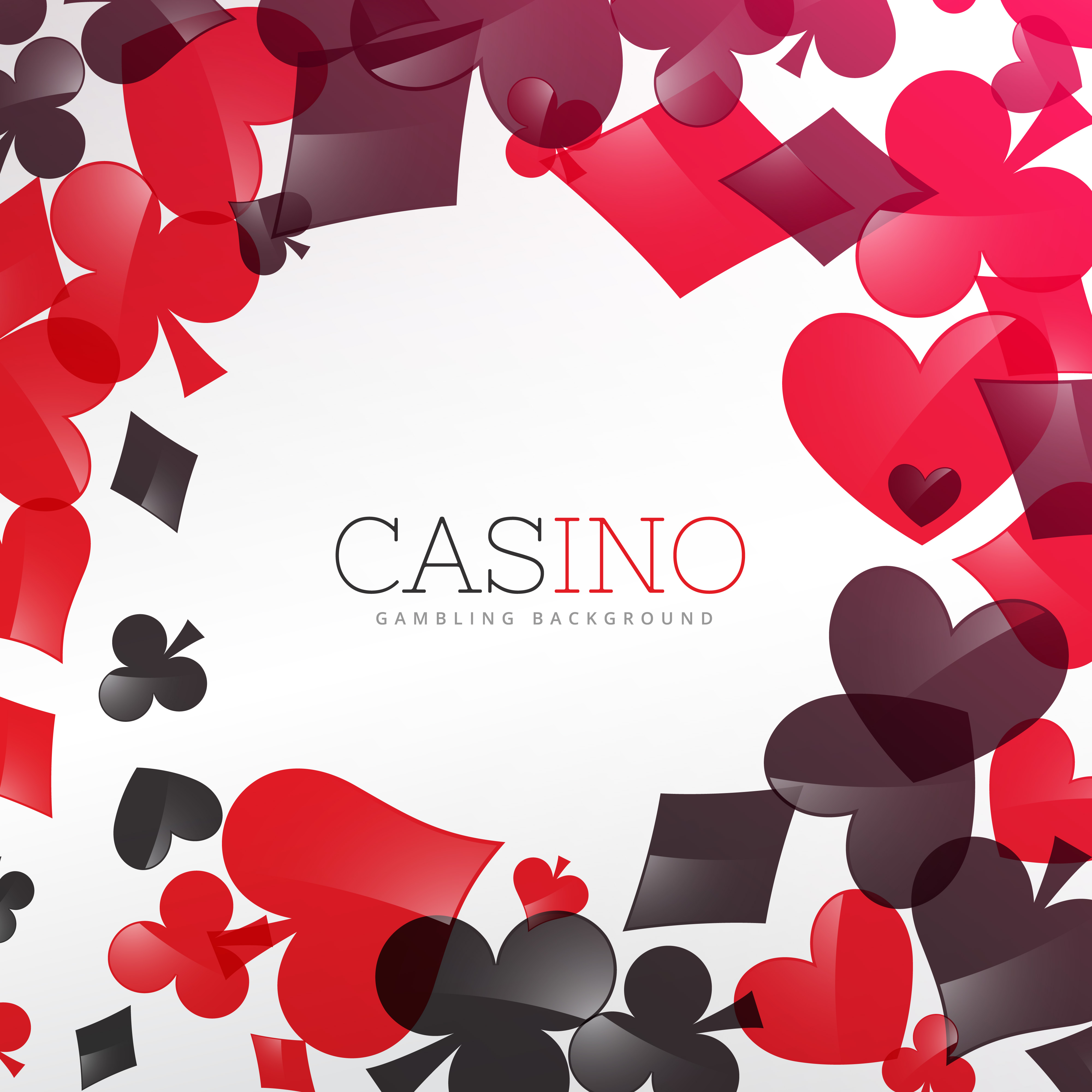 Gsn casino