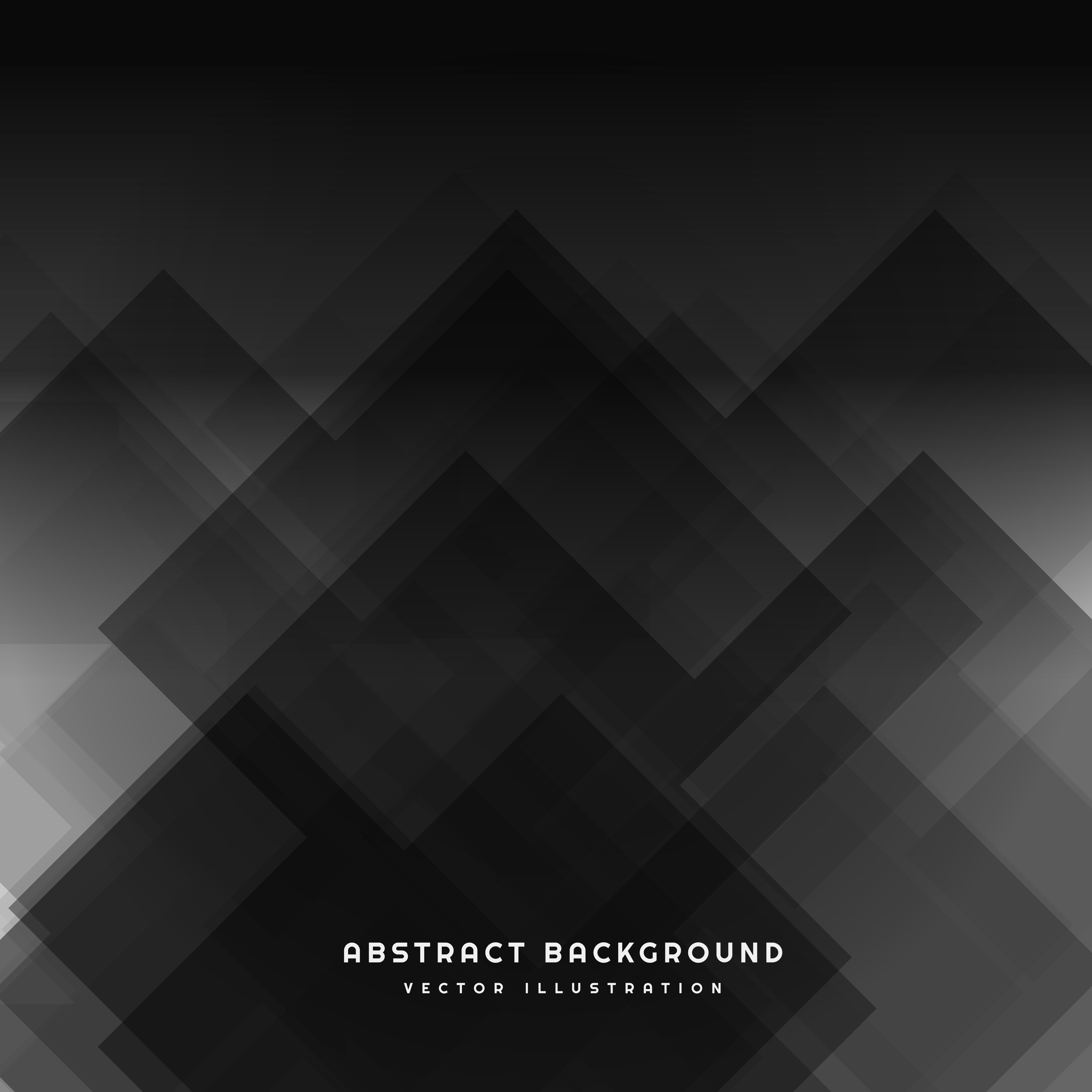 dark abstract background Download Free Vector Art, Stock Graphics