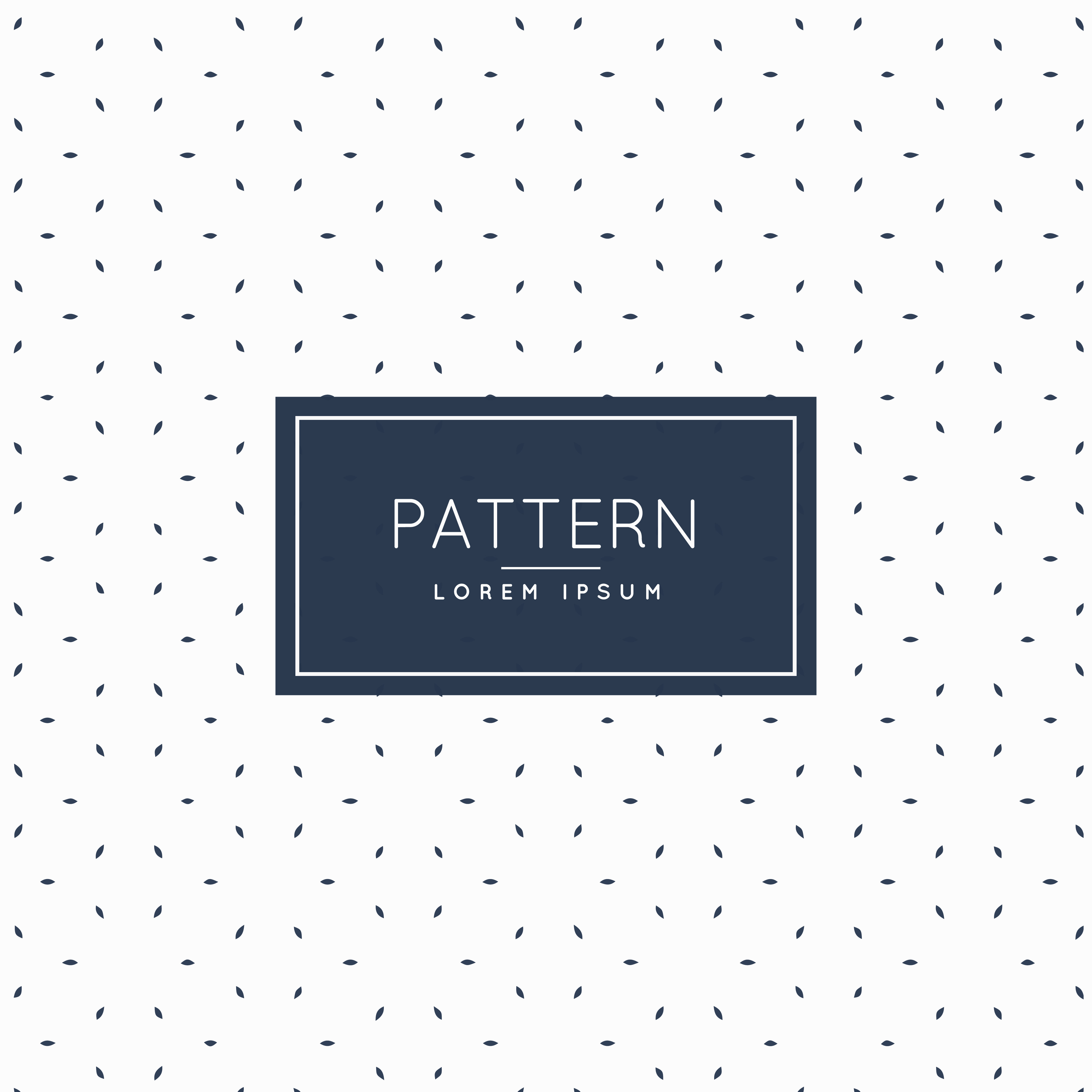 subtle pattern background Download Free Vector Art, Stock Graphics