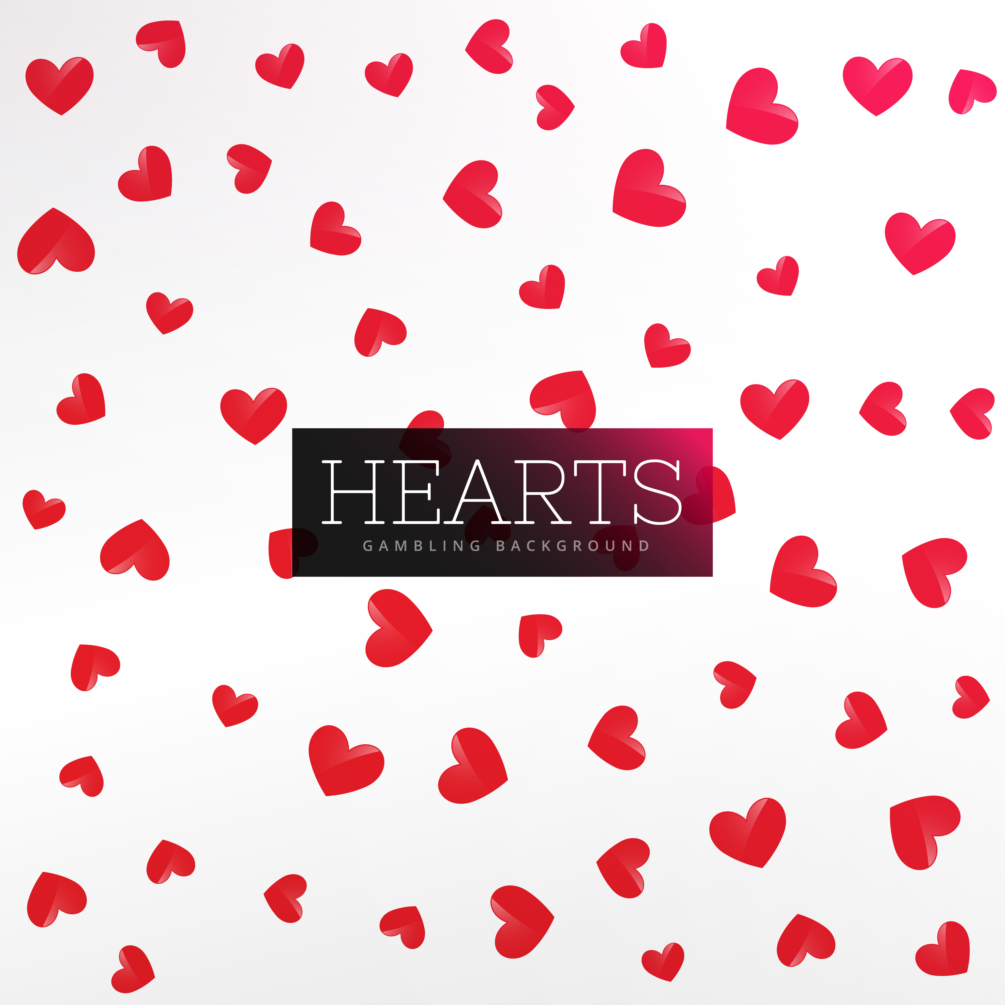 red-hearts-pattern-background-download-free-vector-art-stock