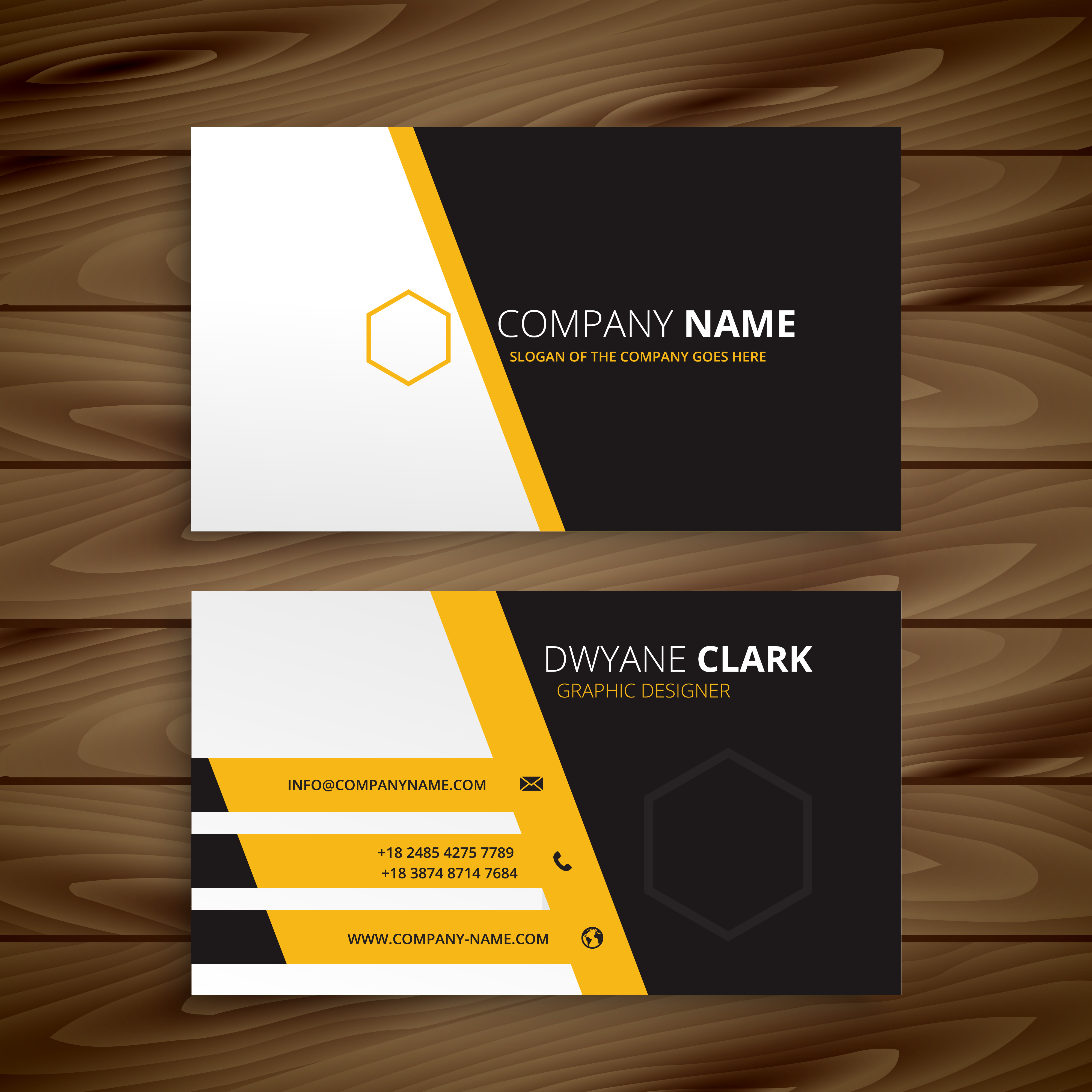 modern-business-card-template-vector-design-illustration-download