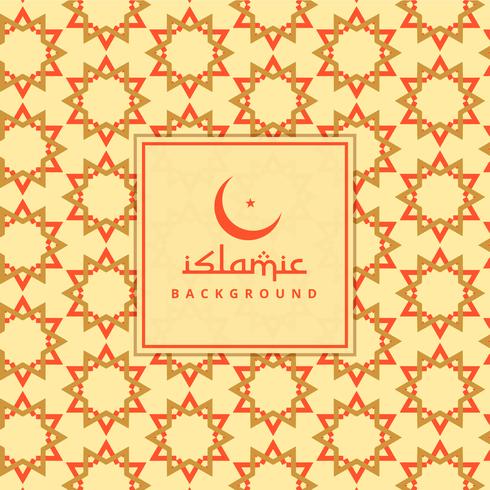 Ramadan kareem islamic background pattern - Download Free 