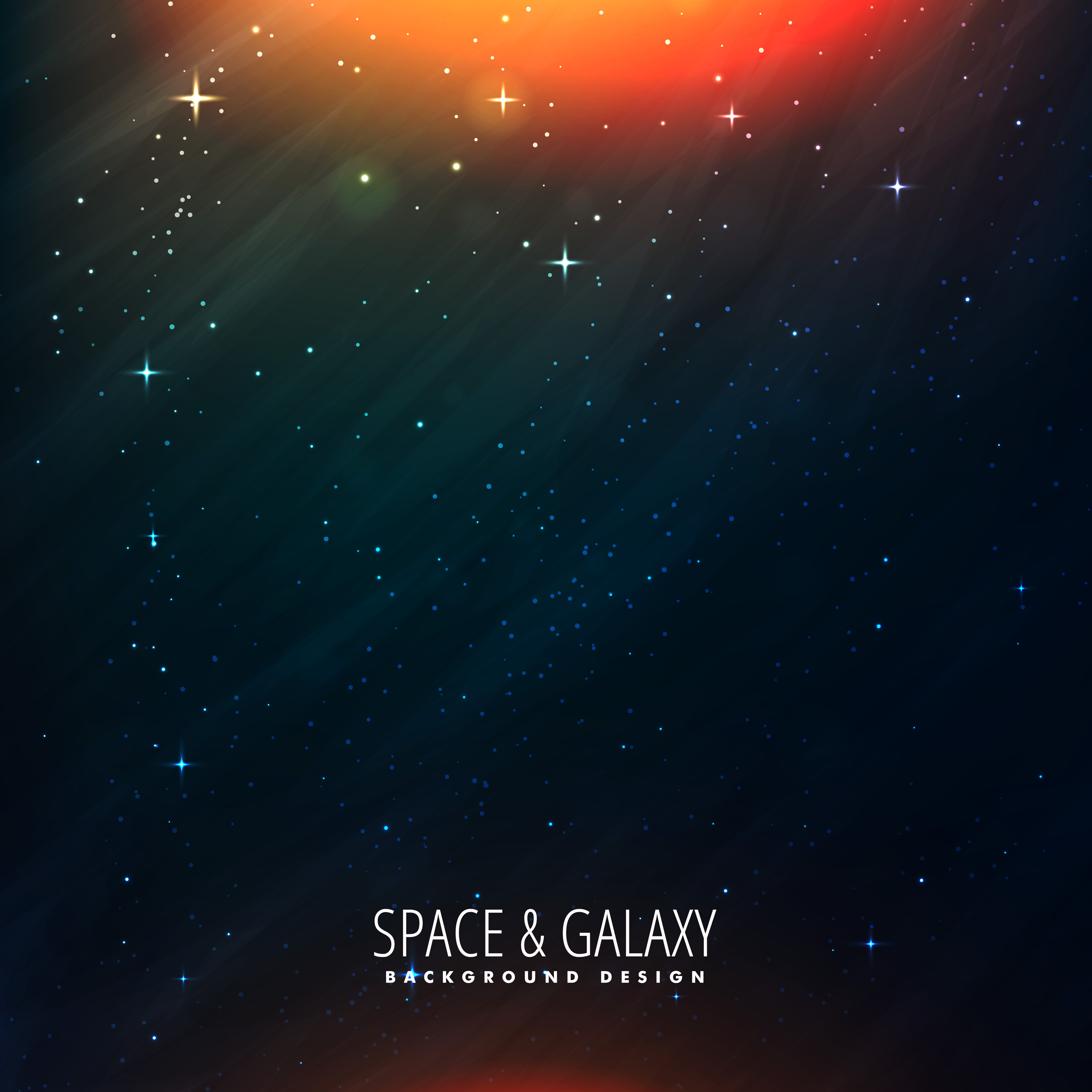 space universe template Download Free Vector Art, Stock Graphics & Images