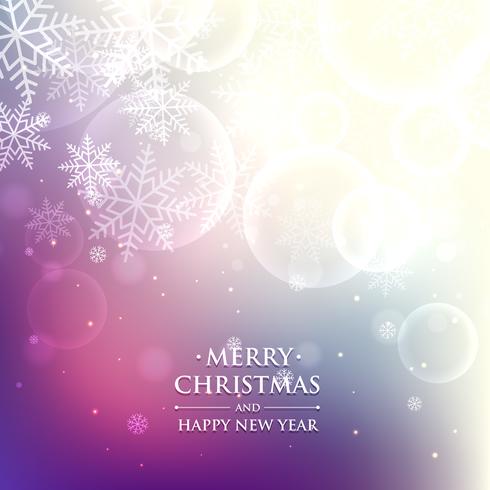 christmas greeting card - Download Free Vector Art, Stock Graphics & Images