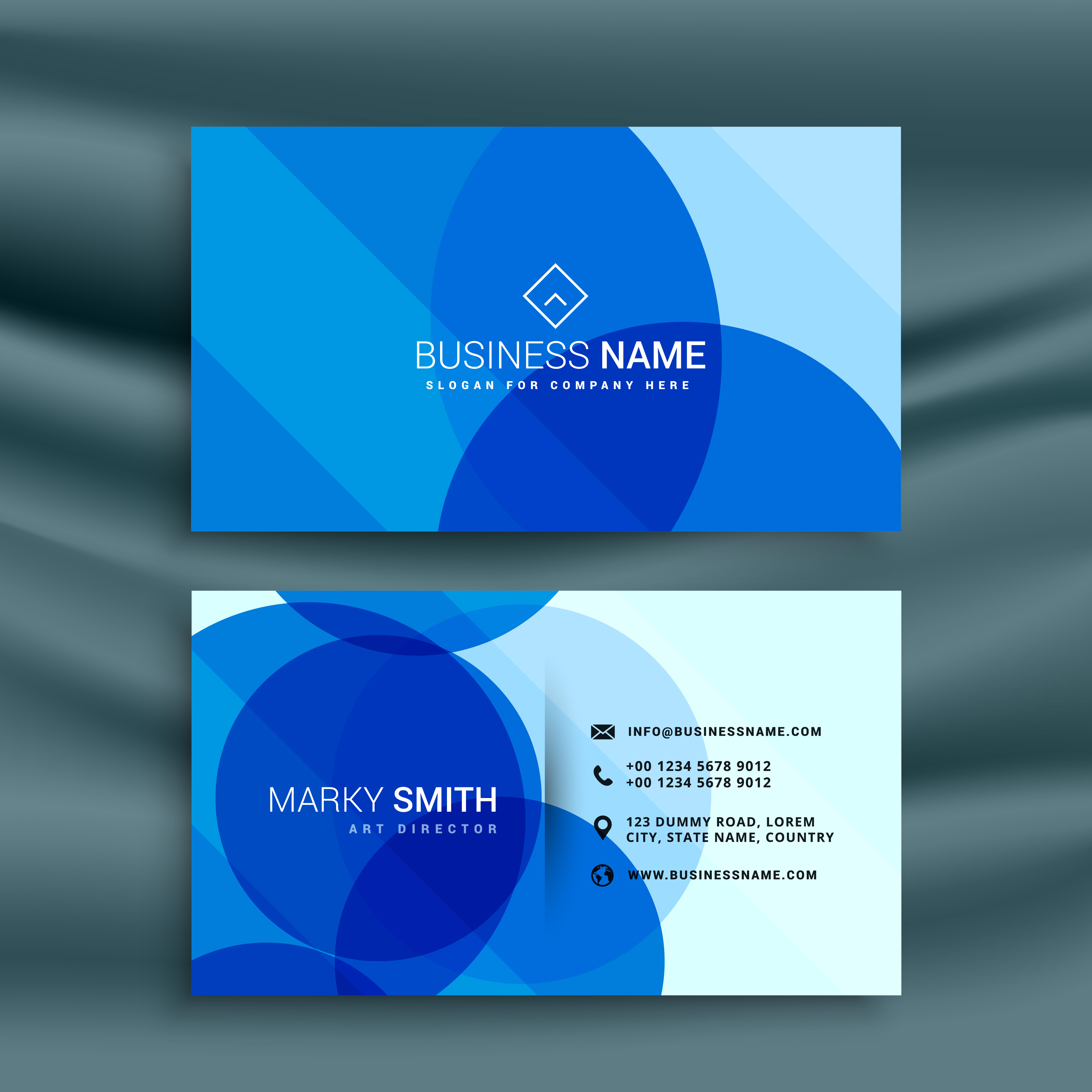 [Name] - [Product ID]