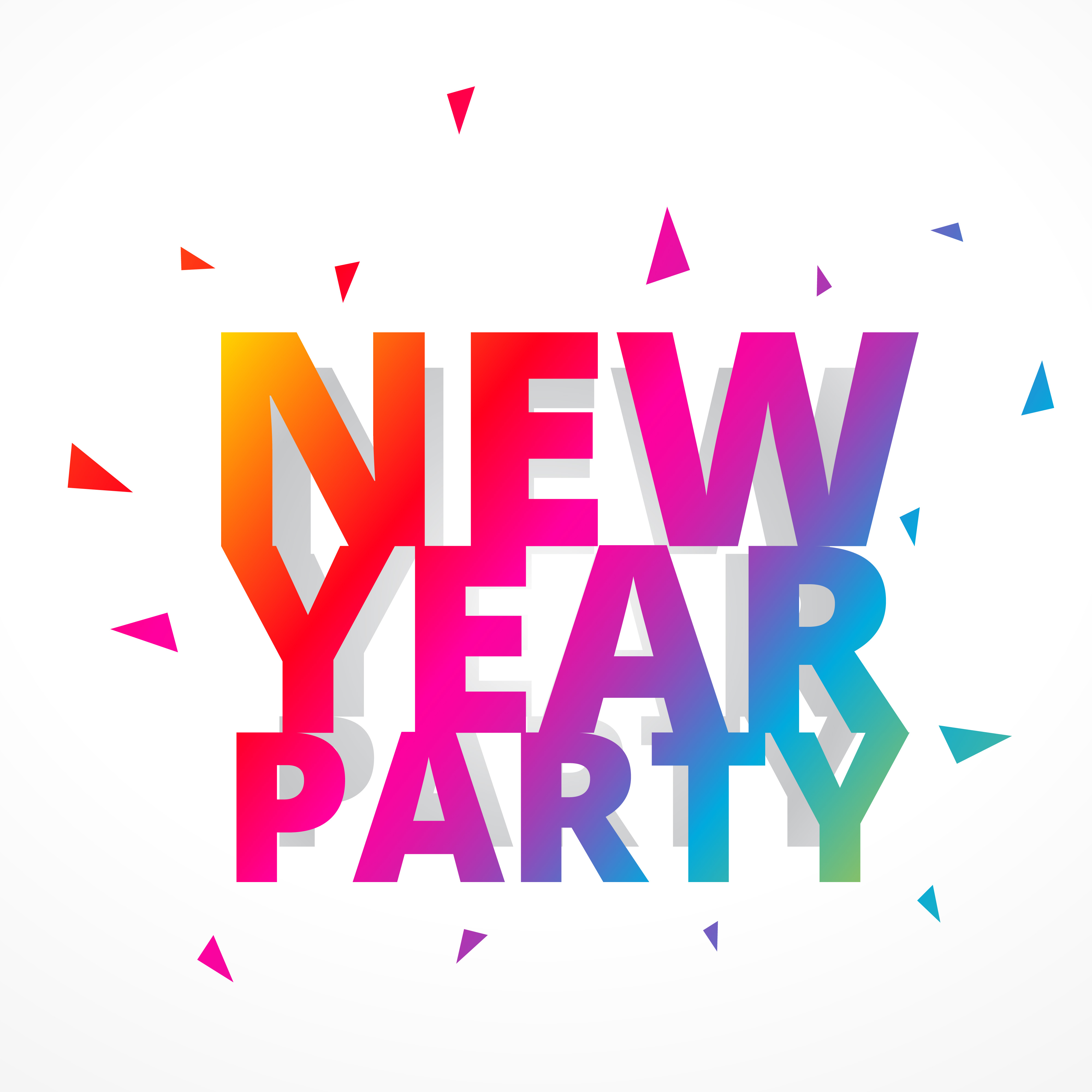 colorful-happy-new-year-party-download-free-vector-art-stock