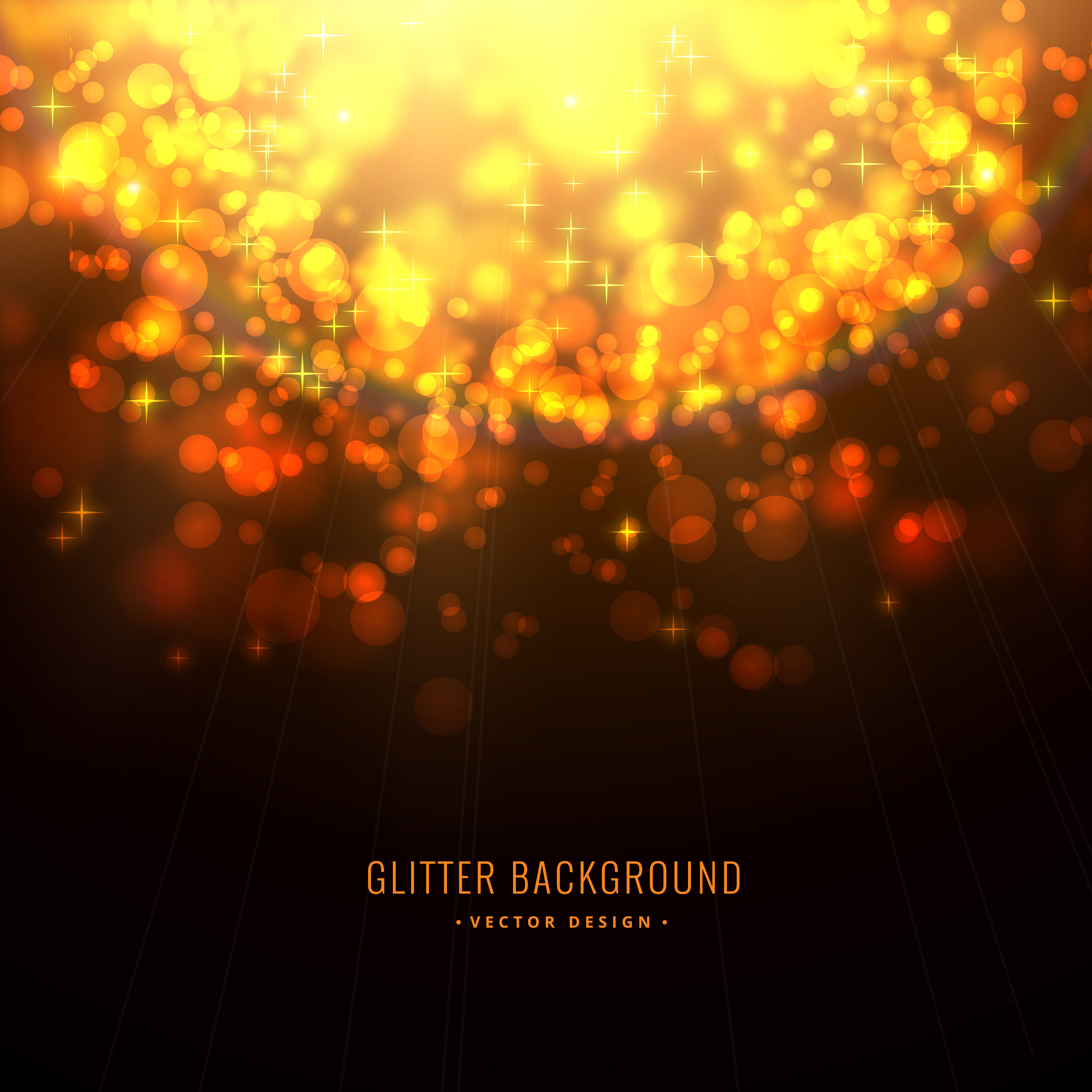 bokeh glitter background Download Free Vector Art, Stock Graphics & Images