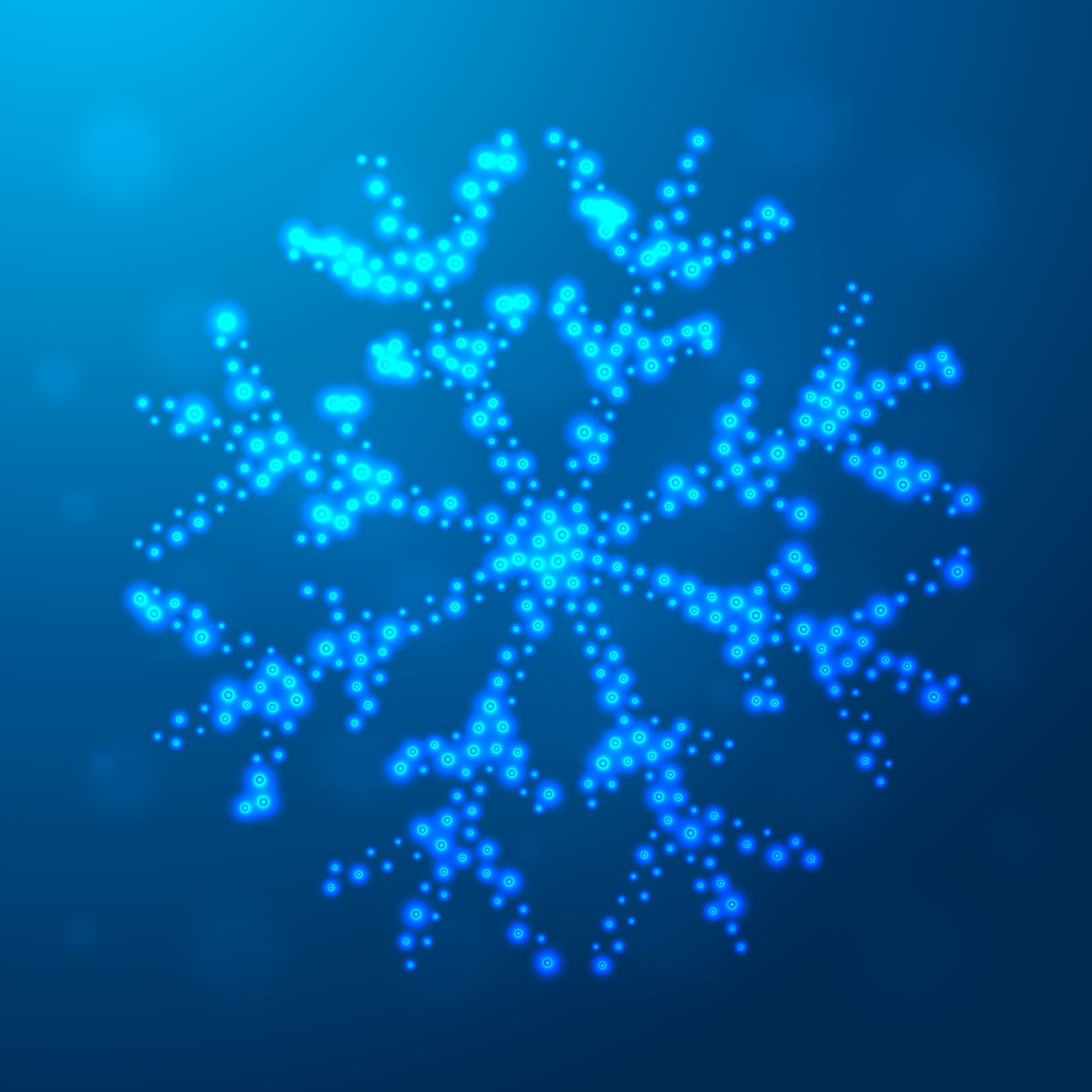 actionscript vector code for a snowflake actionscript vector code for a snowflake