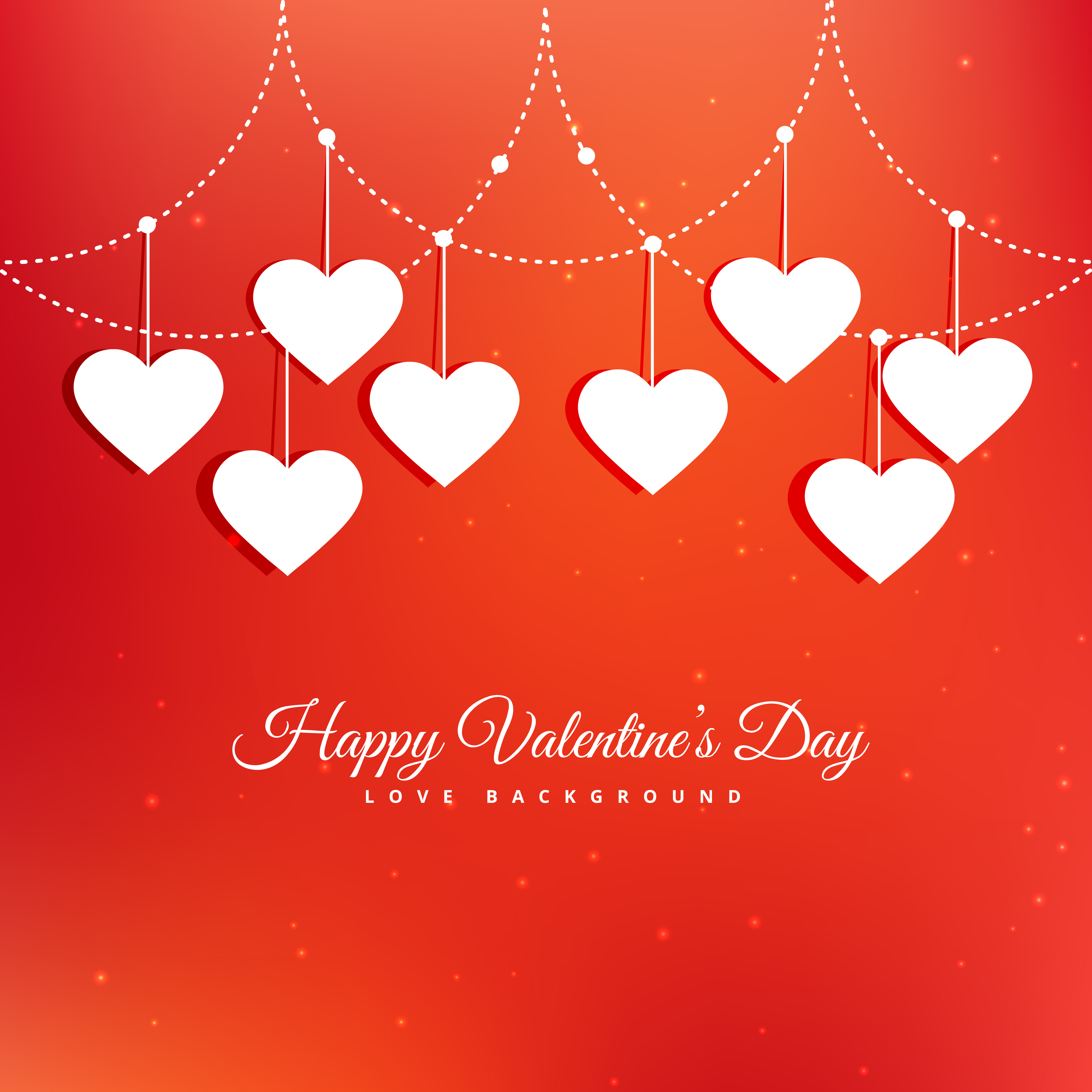 Free Free Happy Heart Svg 398 SVG PNG EPS DXF File