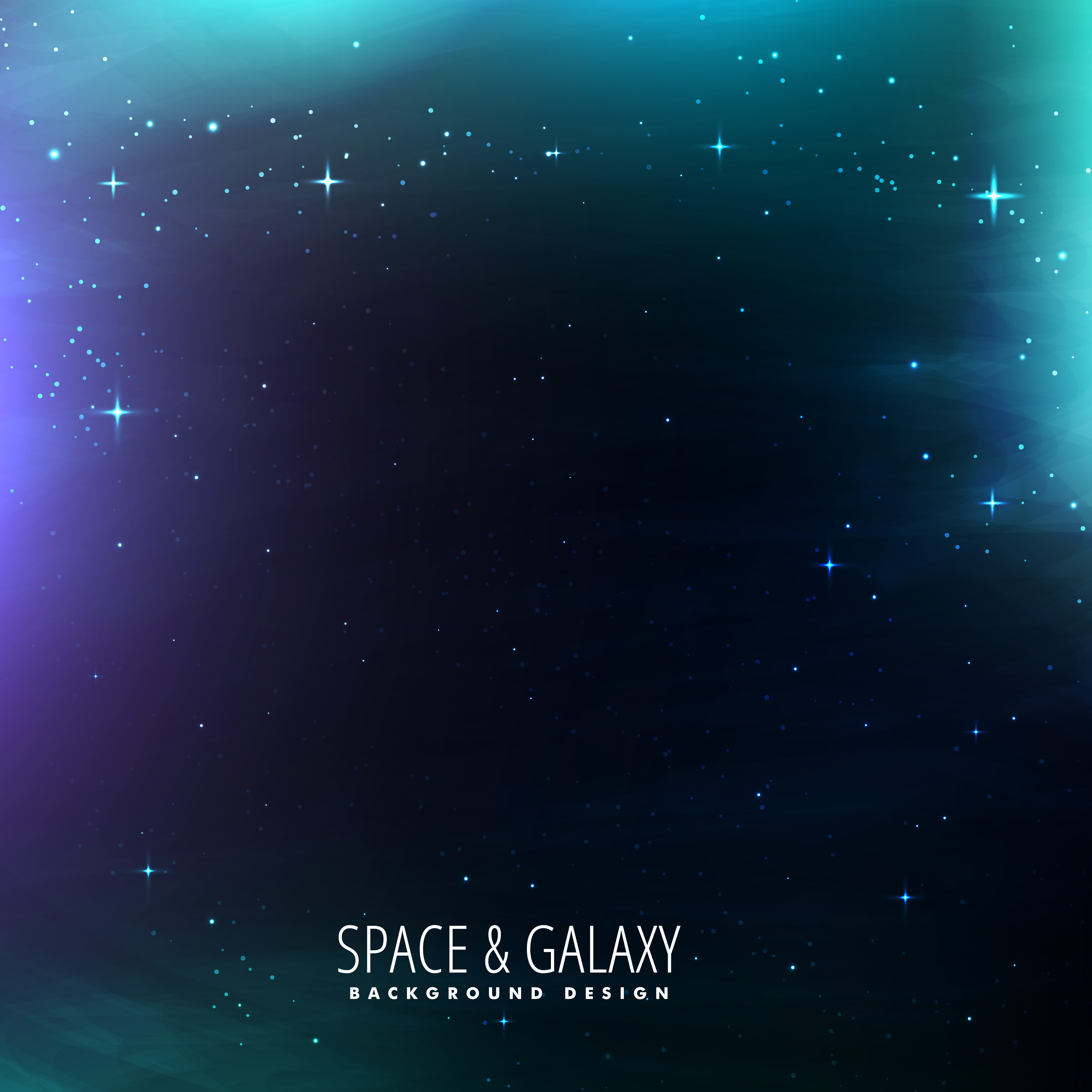 Download Galaxy Stars Free Vector Art - (8253 Free Downloads)