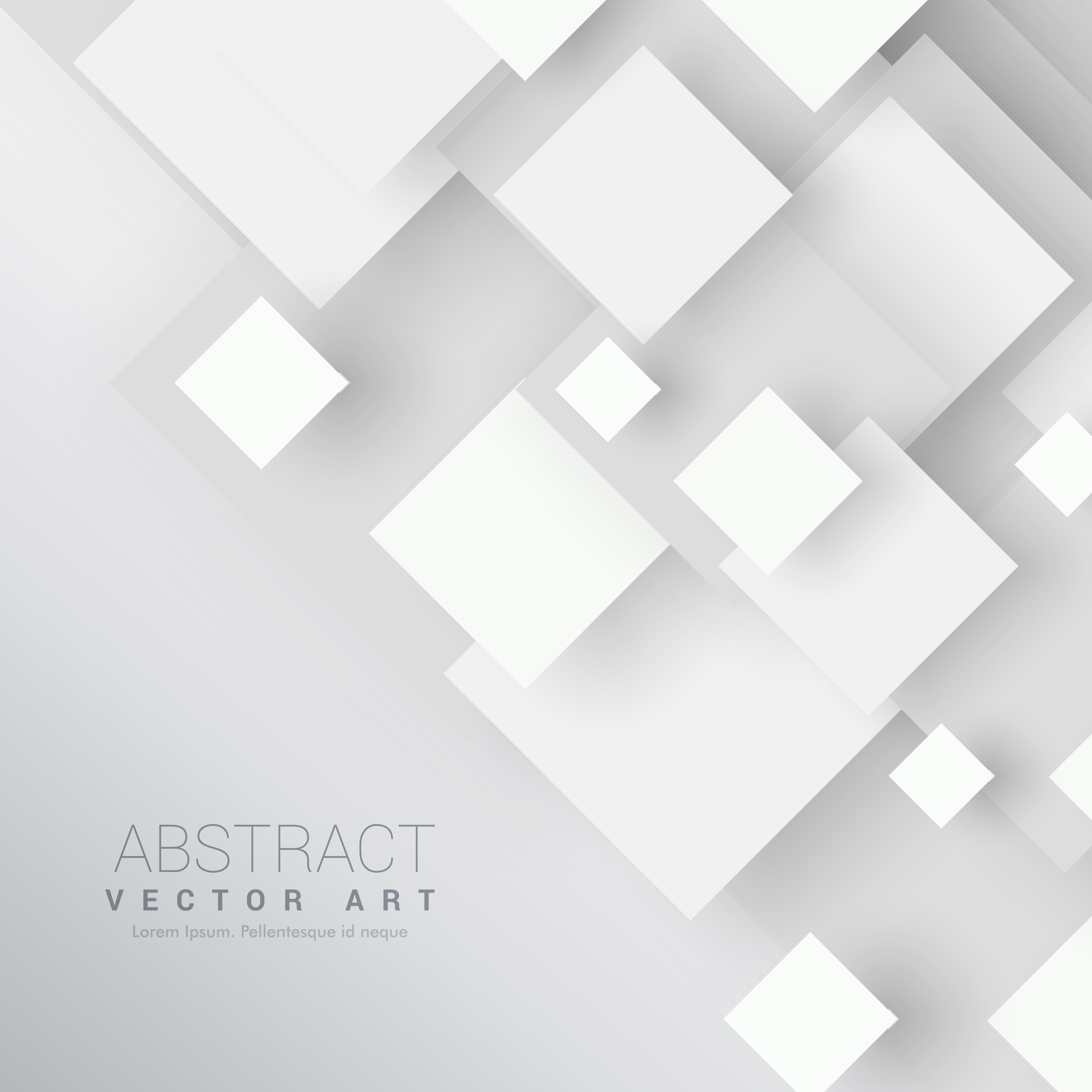  elegant  minimal square shapes background  Download Free 