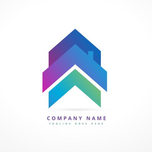 business logo